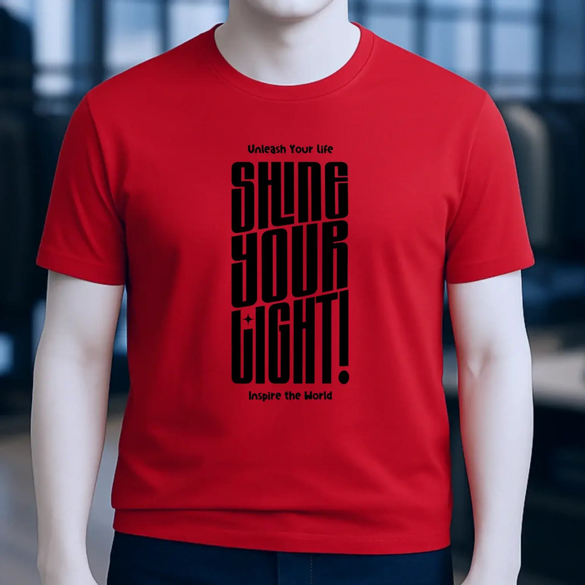 T-Shirt White Crop HGDE Master