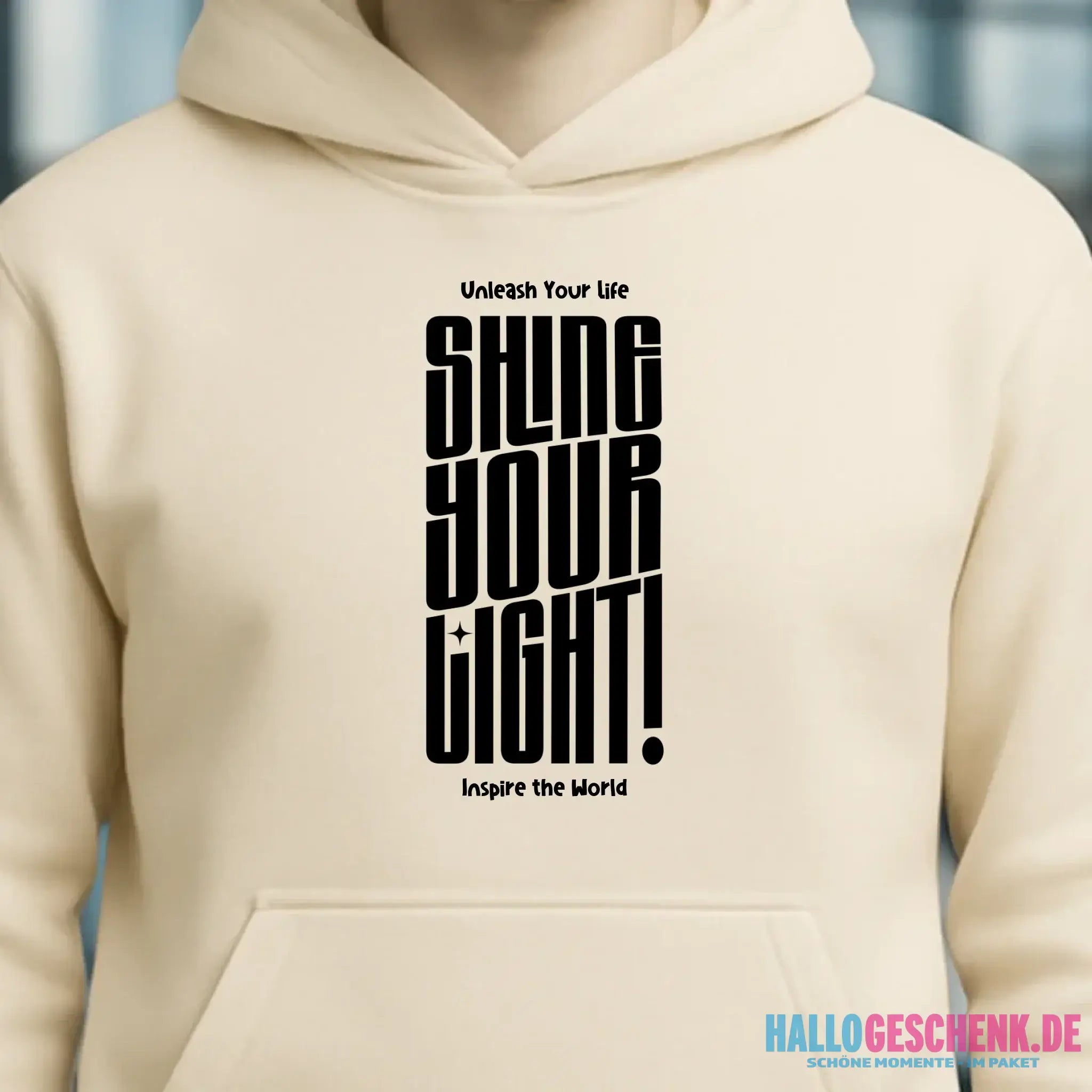 Master Male HGDE Drummer 20 Hoodie Crop