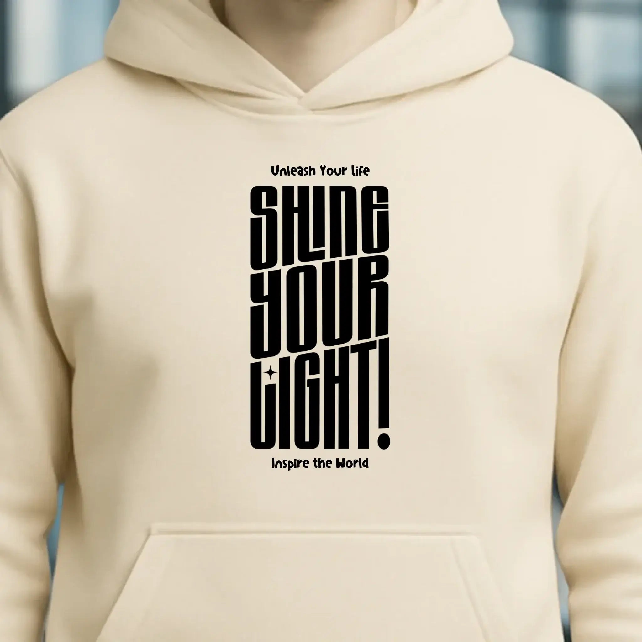 Master Male HGDE Drummer 20 Hoodie Crop