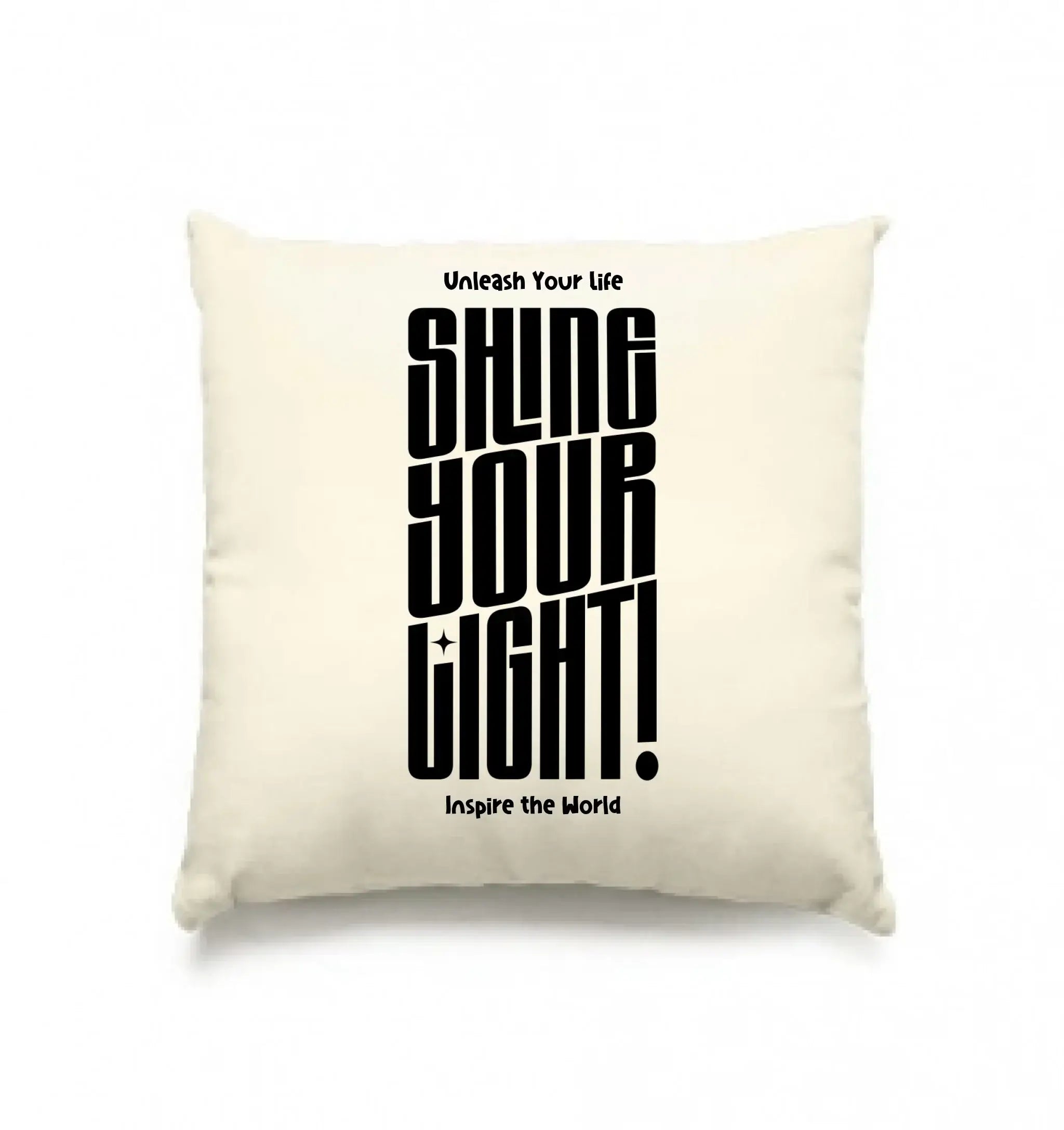 kissen-natur-40x40cm