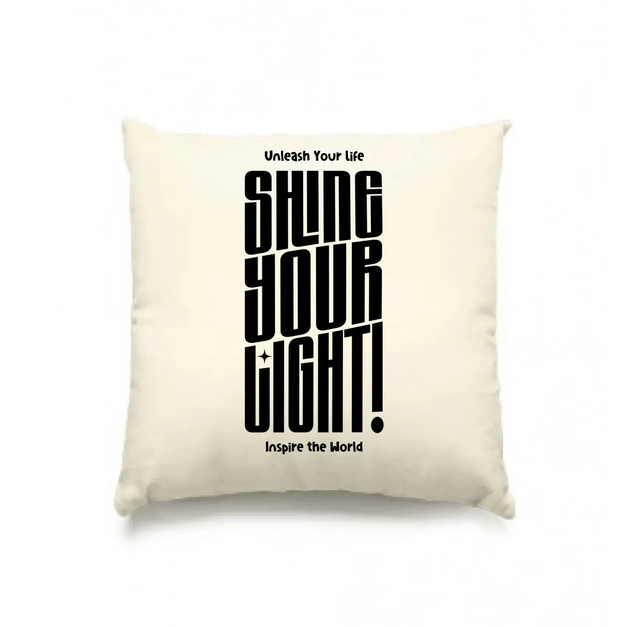 mockup-of-a-square-pillow-sitting-on-a-leather-couch-23551
