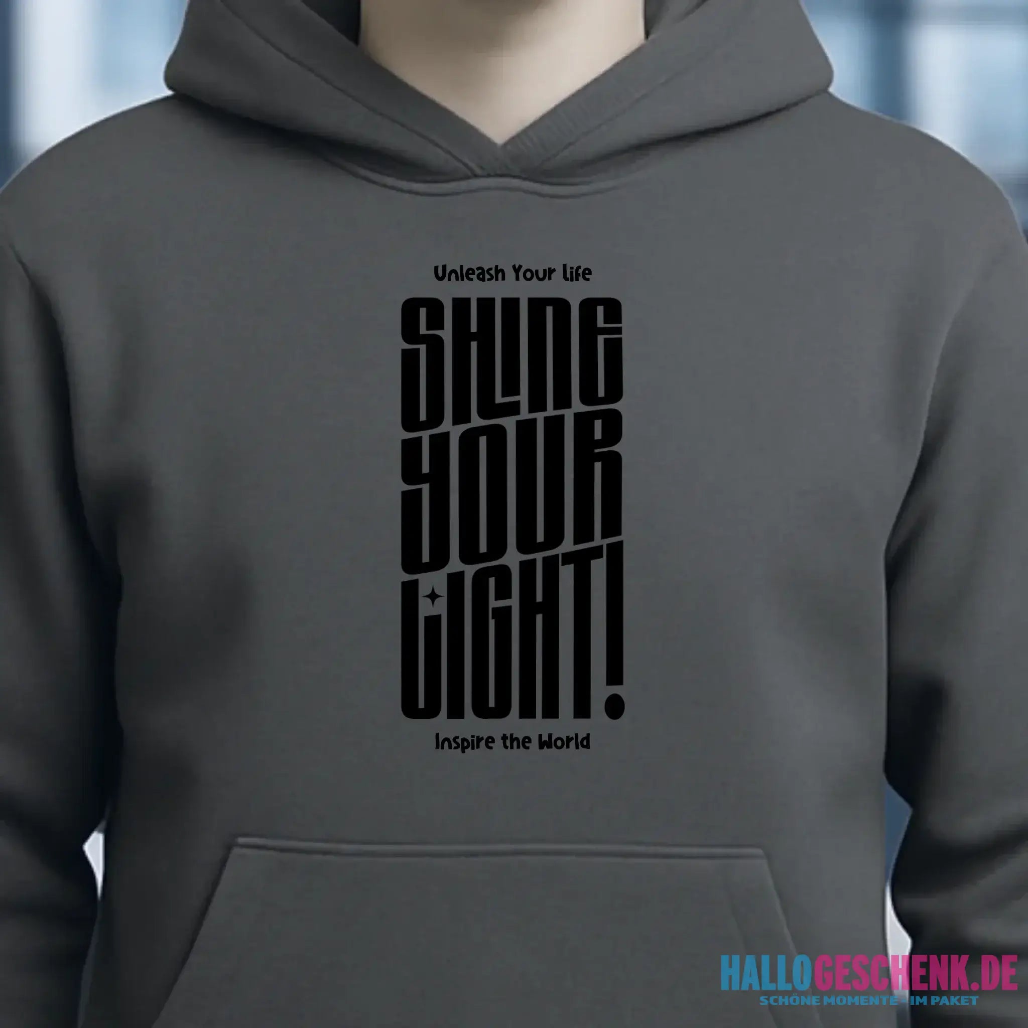 Master Male HGDE Drummer 20 Hoodie Crop