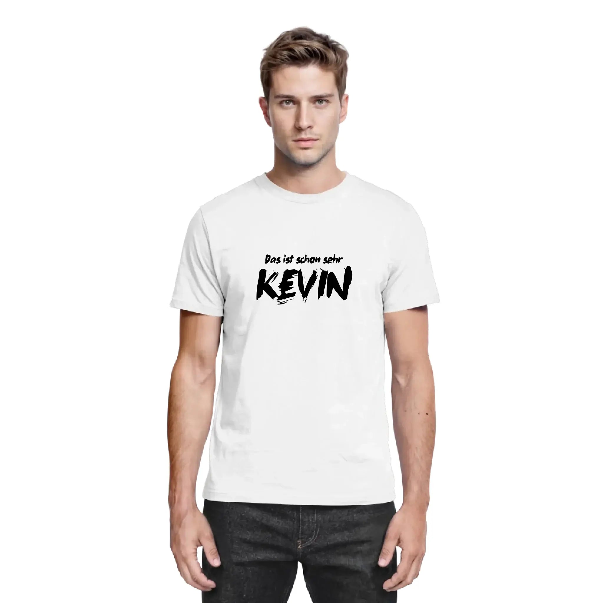 Sprüche mit Namen 2 • mehrere Artikel • ’Statement-Collection’ • Wunschtext • personalisierte Textmotive