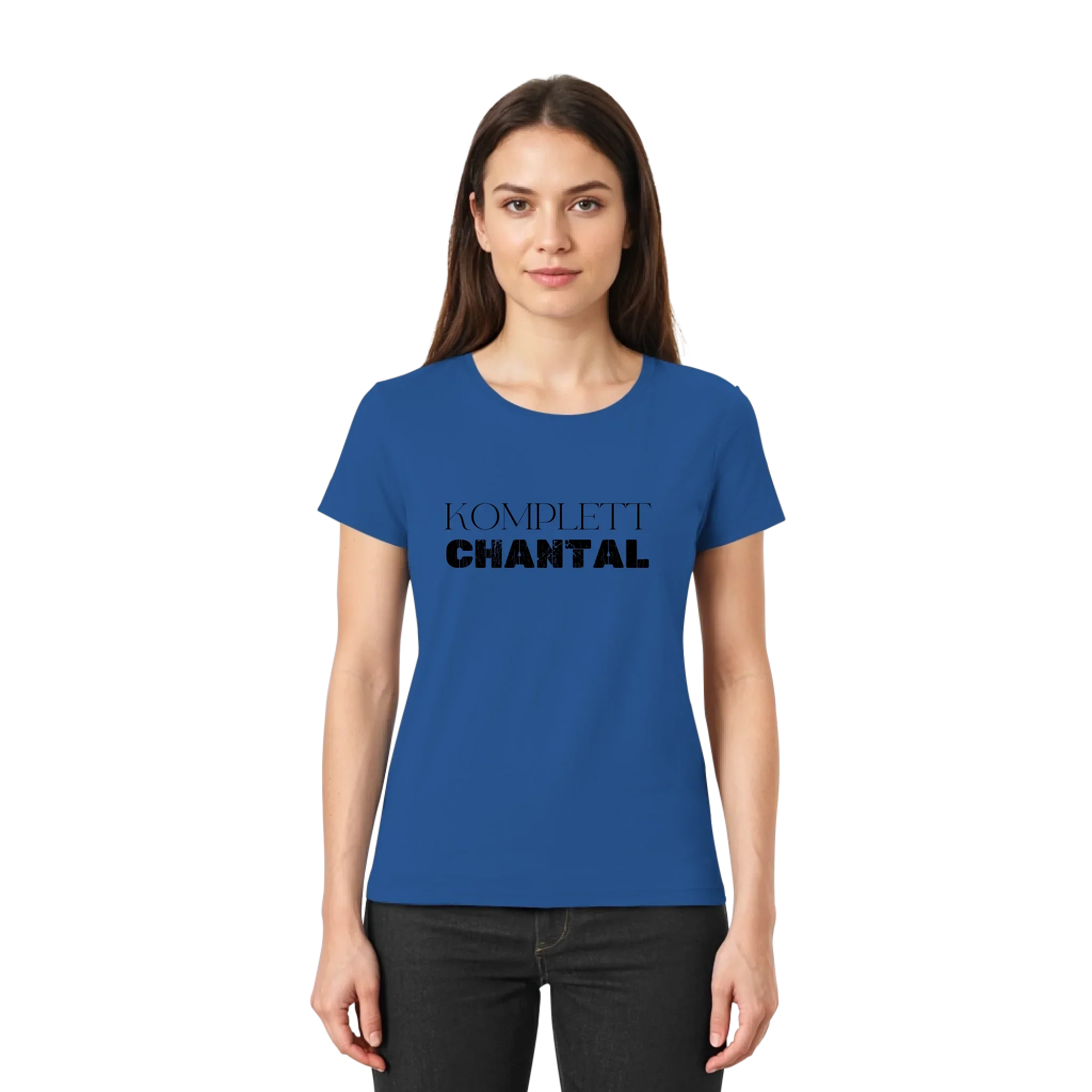 Sprüche mit Namen 11 • mehrere Artikel • ’Statement-Collection’ • Wunschtext • personalisierte Textmotive