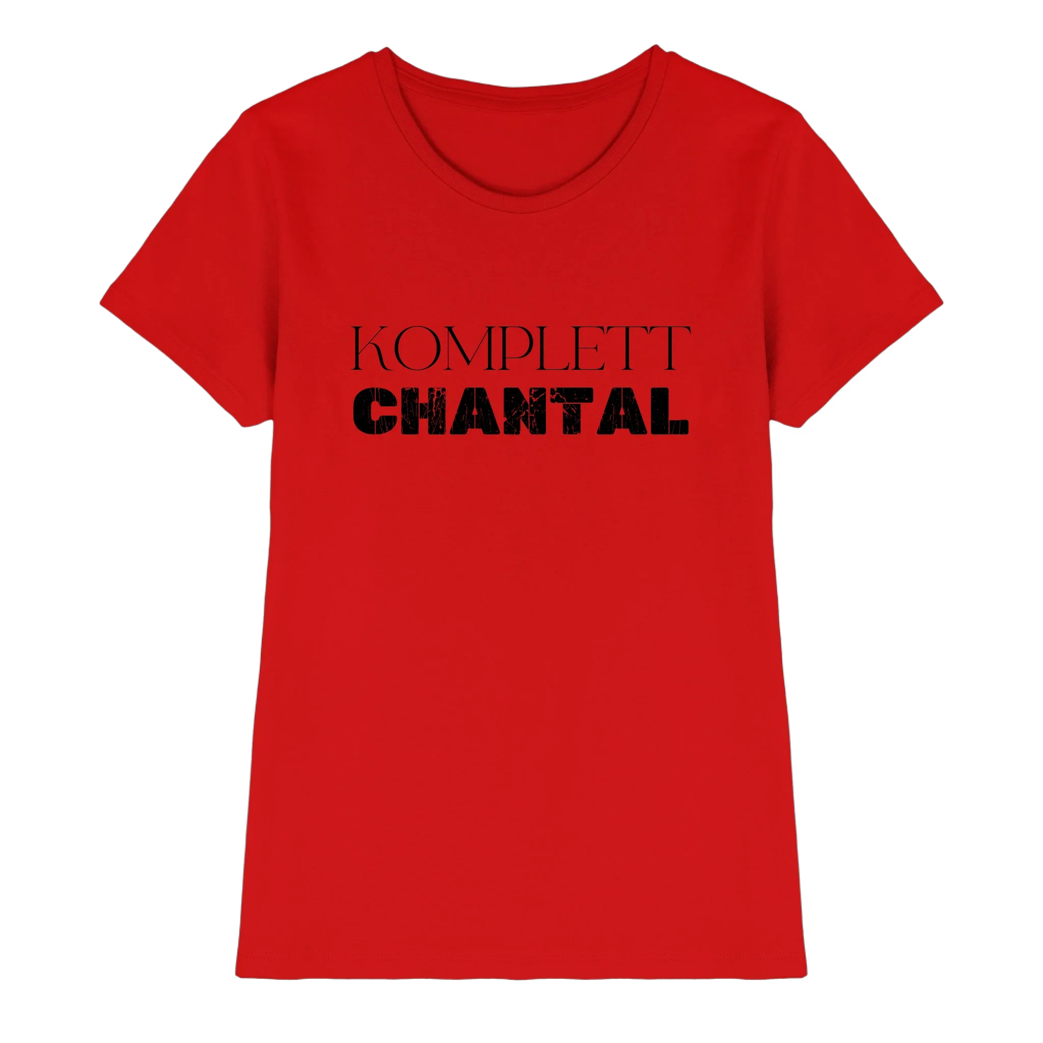 Sprüche mit Namen 11 • mehrere Artikel • ’Statement-Collection’ • Wunschtext • personalisierte Textmotive - Premium