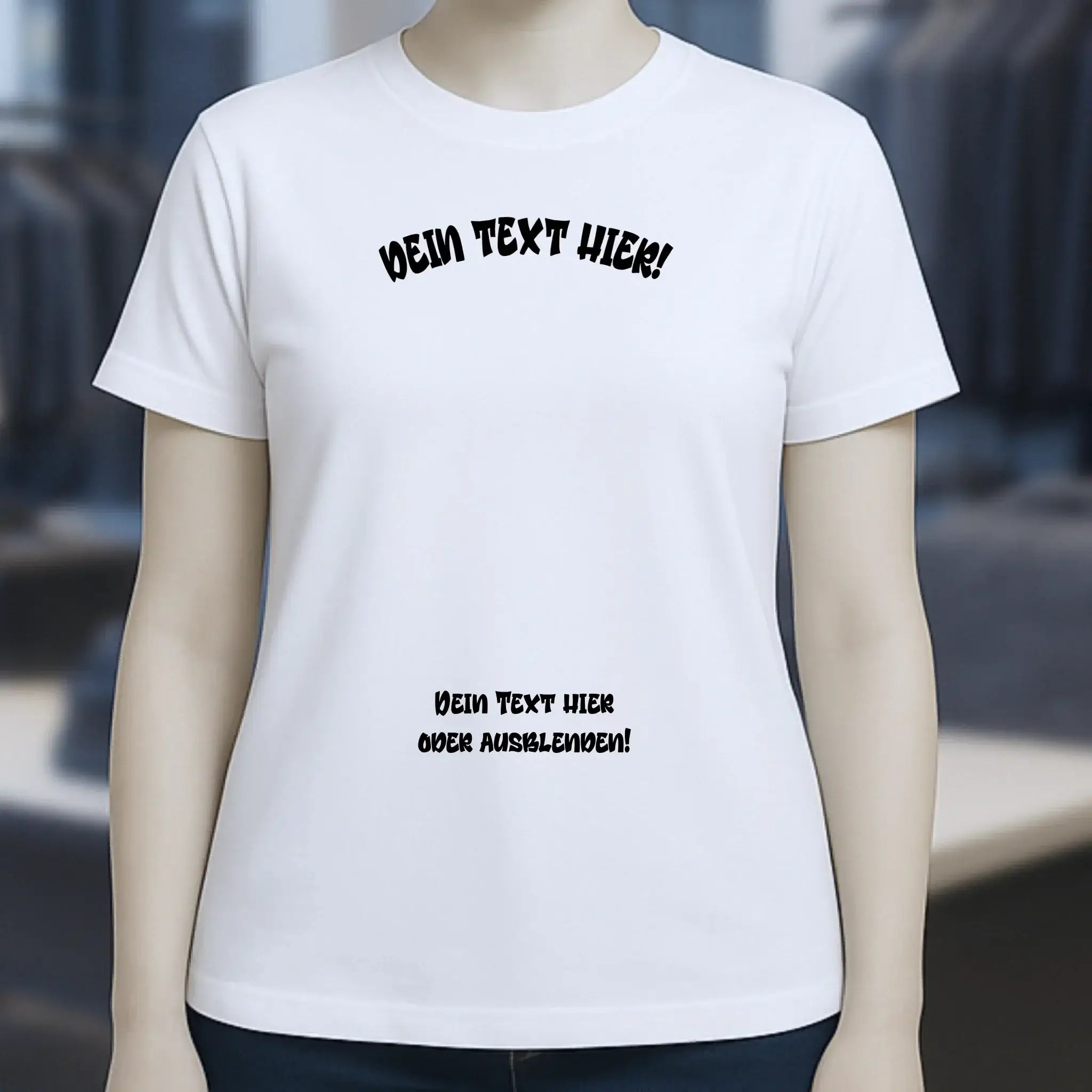 T-Shirt-3-White Crop Damen HGDE Master (1)