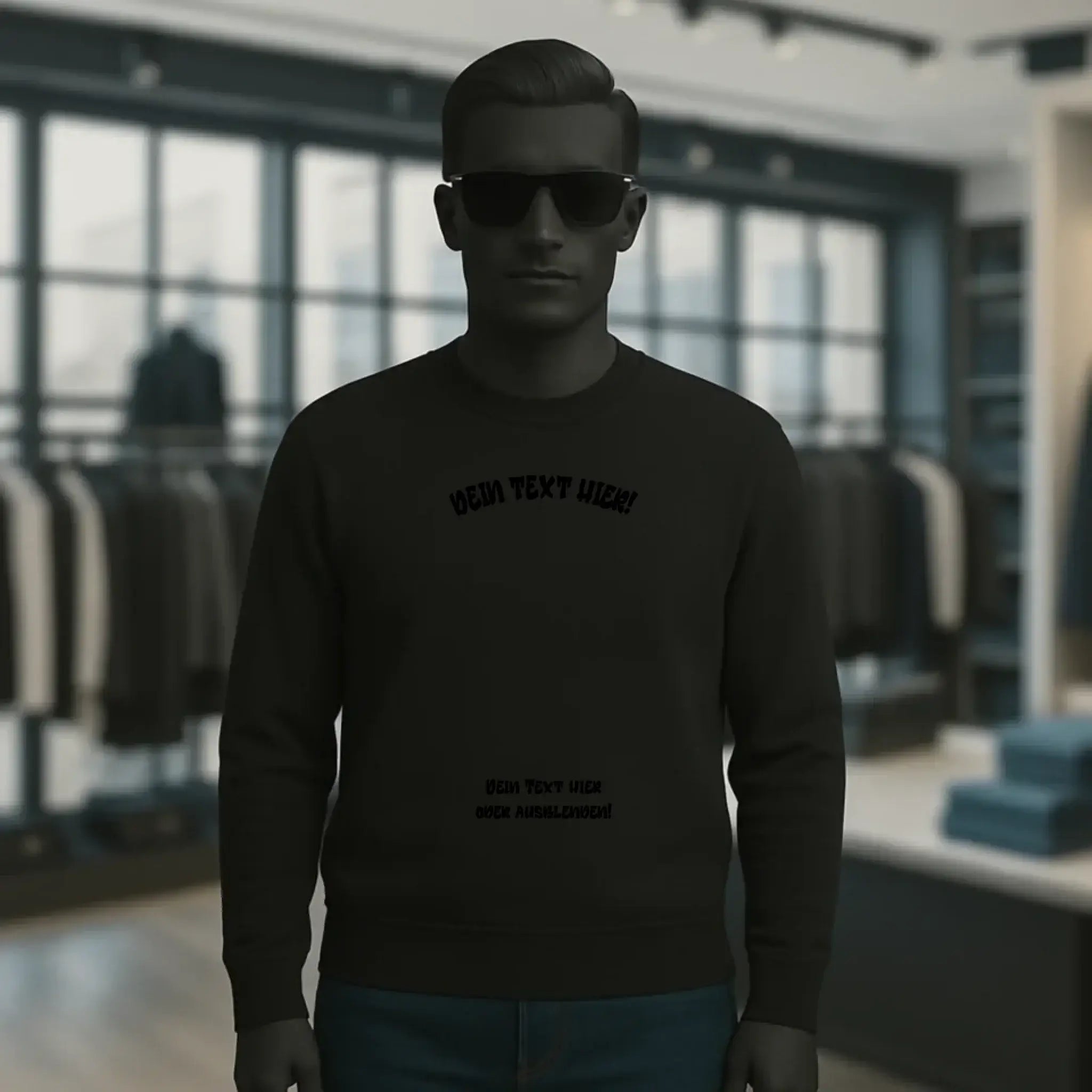 Sewatshirt-1-Total Black HGDE Master