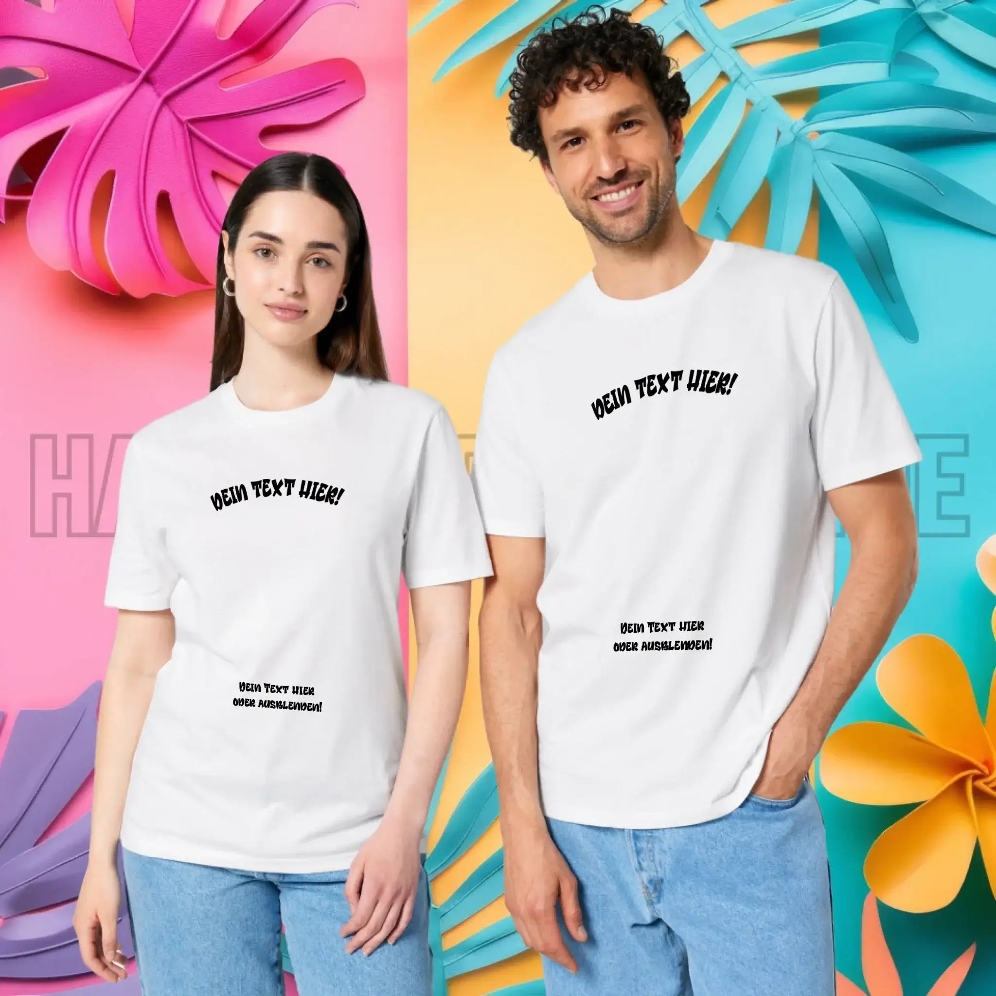 Creator 2.0 Weiß mit Hintergrund