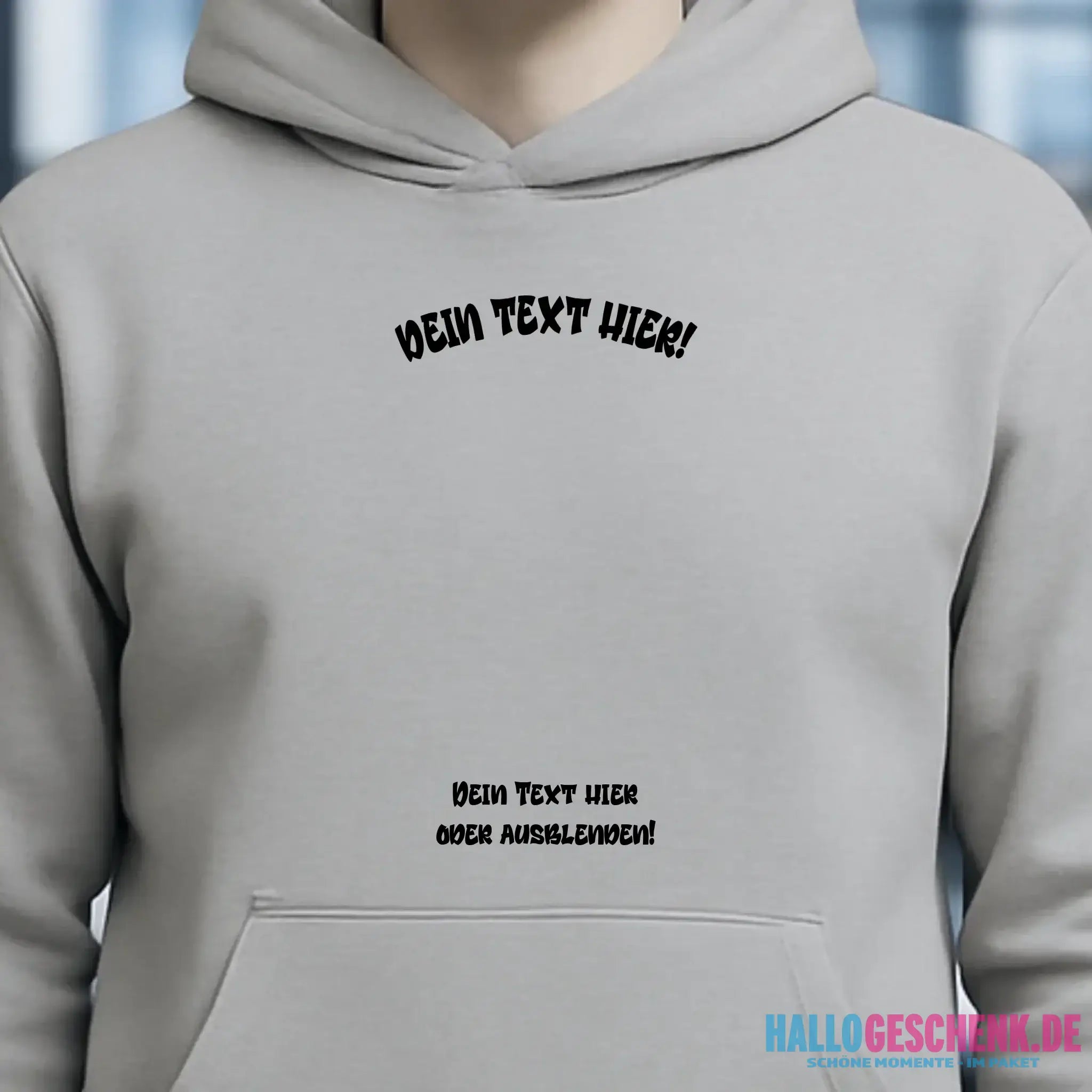 Master Male HGDE Drummer 20 Hoodie Crop