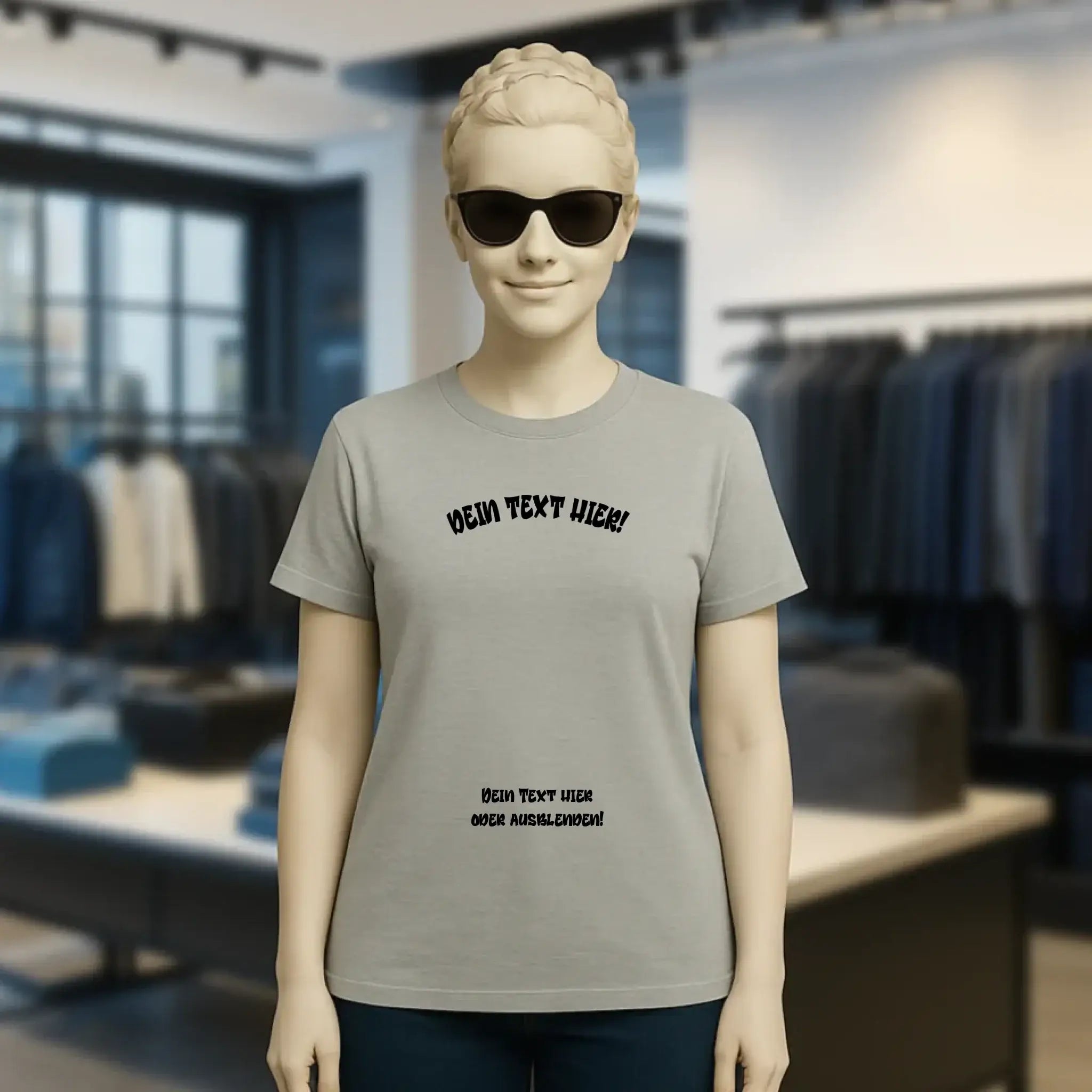 T-Shirt-2-White Total HGDE Master (1)