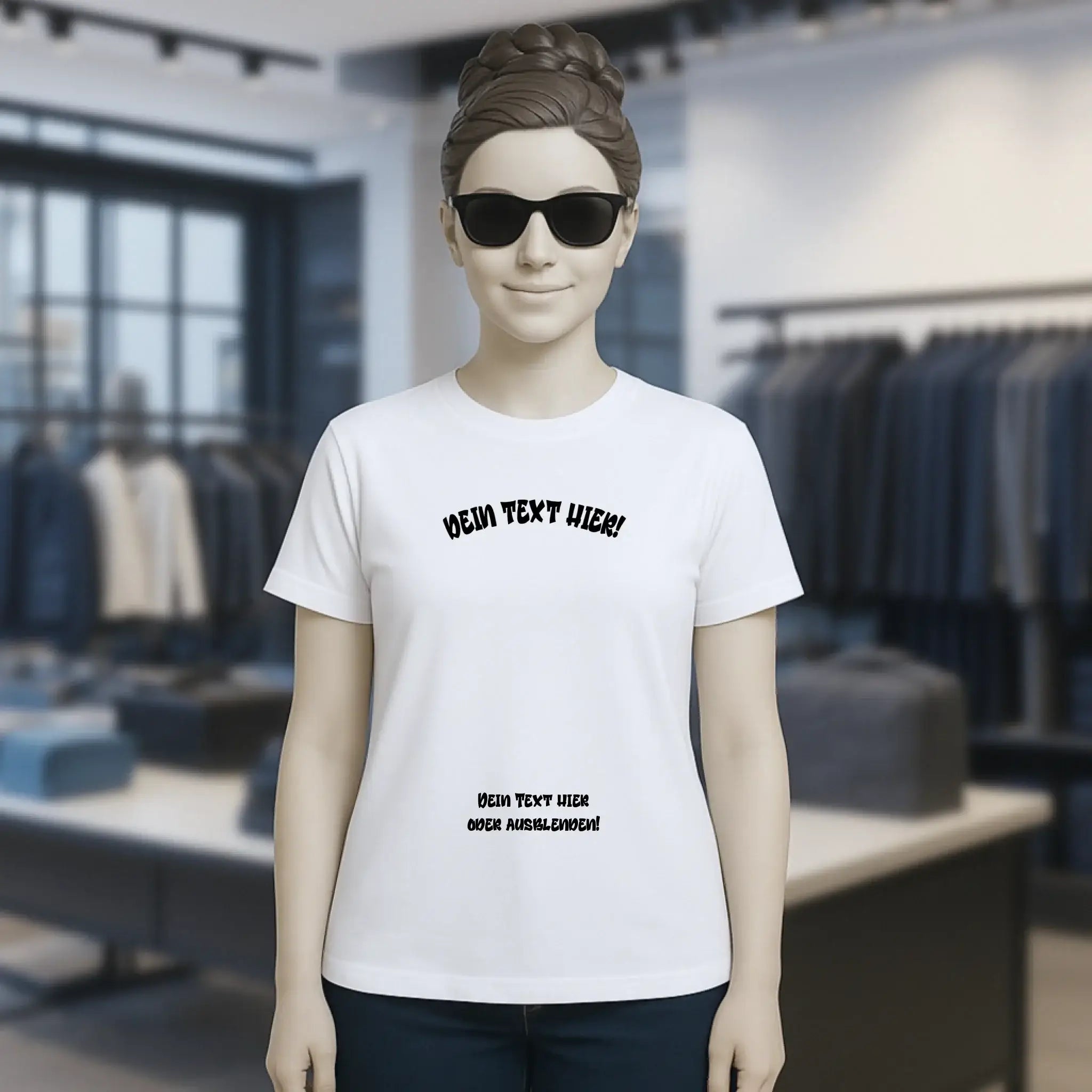 T-Shirt-2-White Total HGDE Master (1)