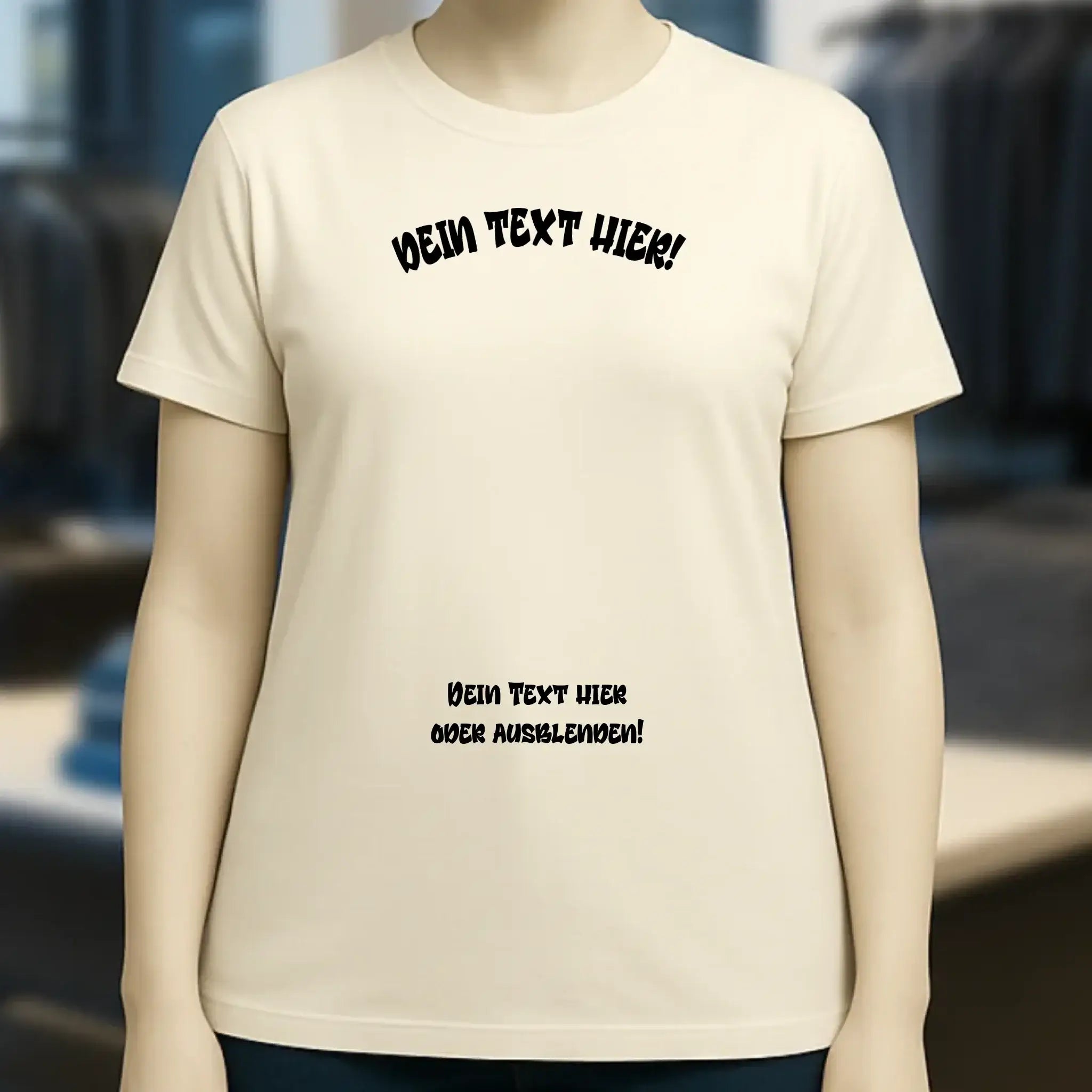 T-Shirt-3-White Crop Damen HGDE Master (1)