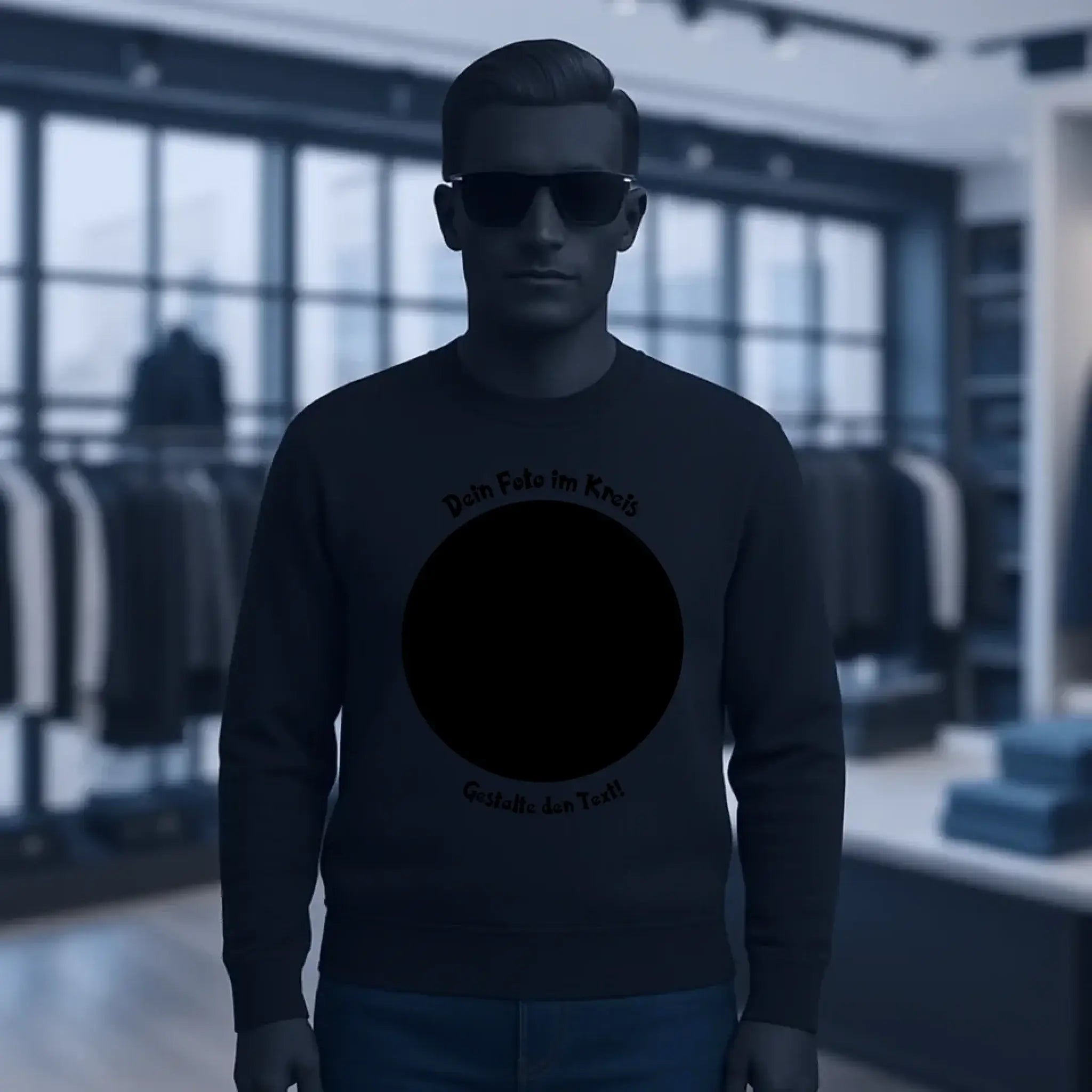 Sewatshirt-1-Total Black HGDE Master