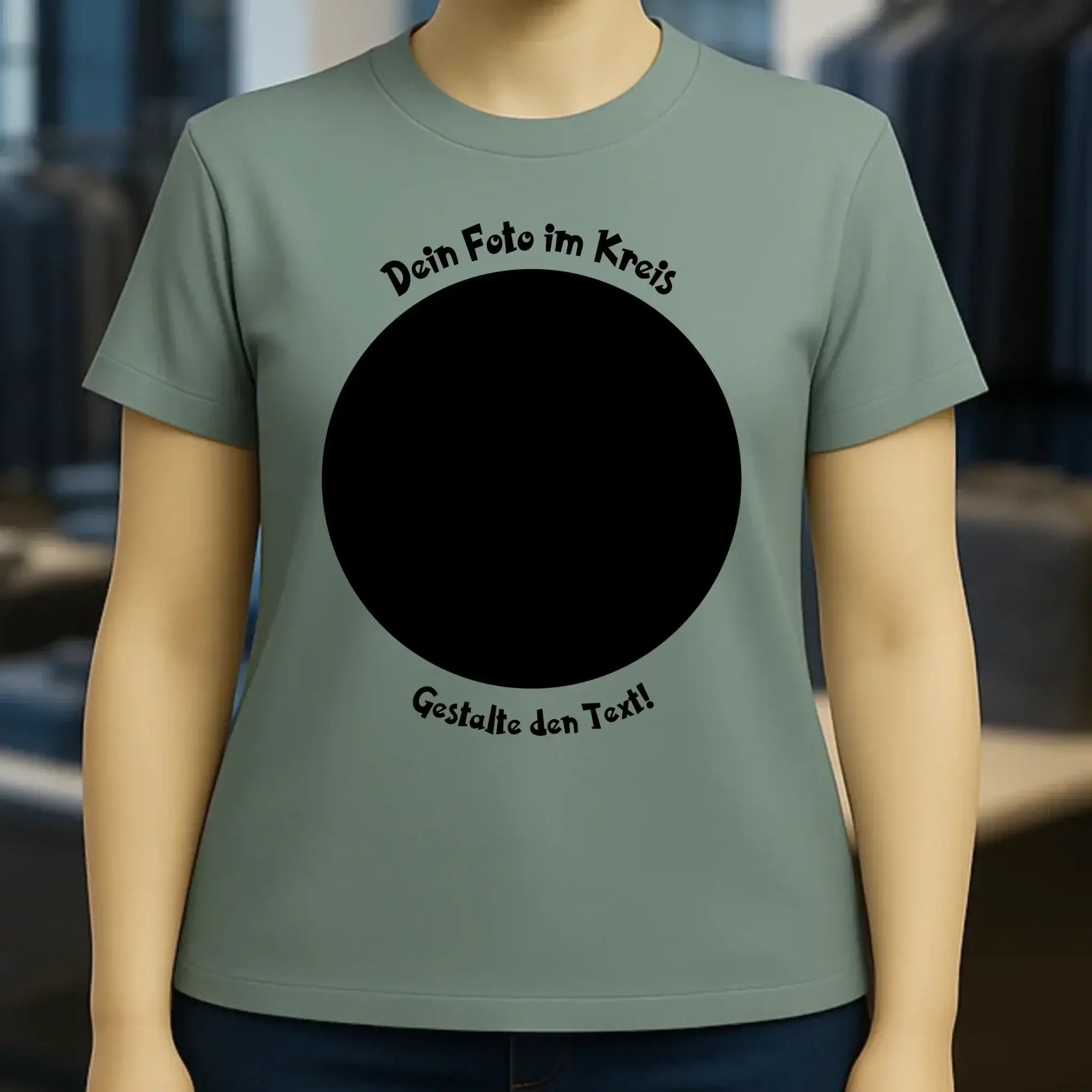 T-Shirt-3-White Crop Damen HGDE Master (1)