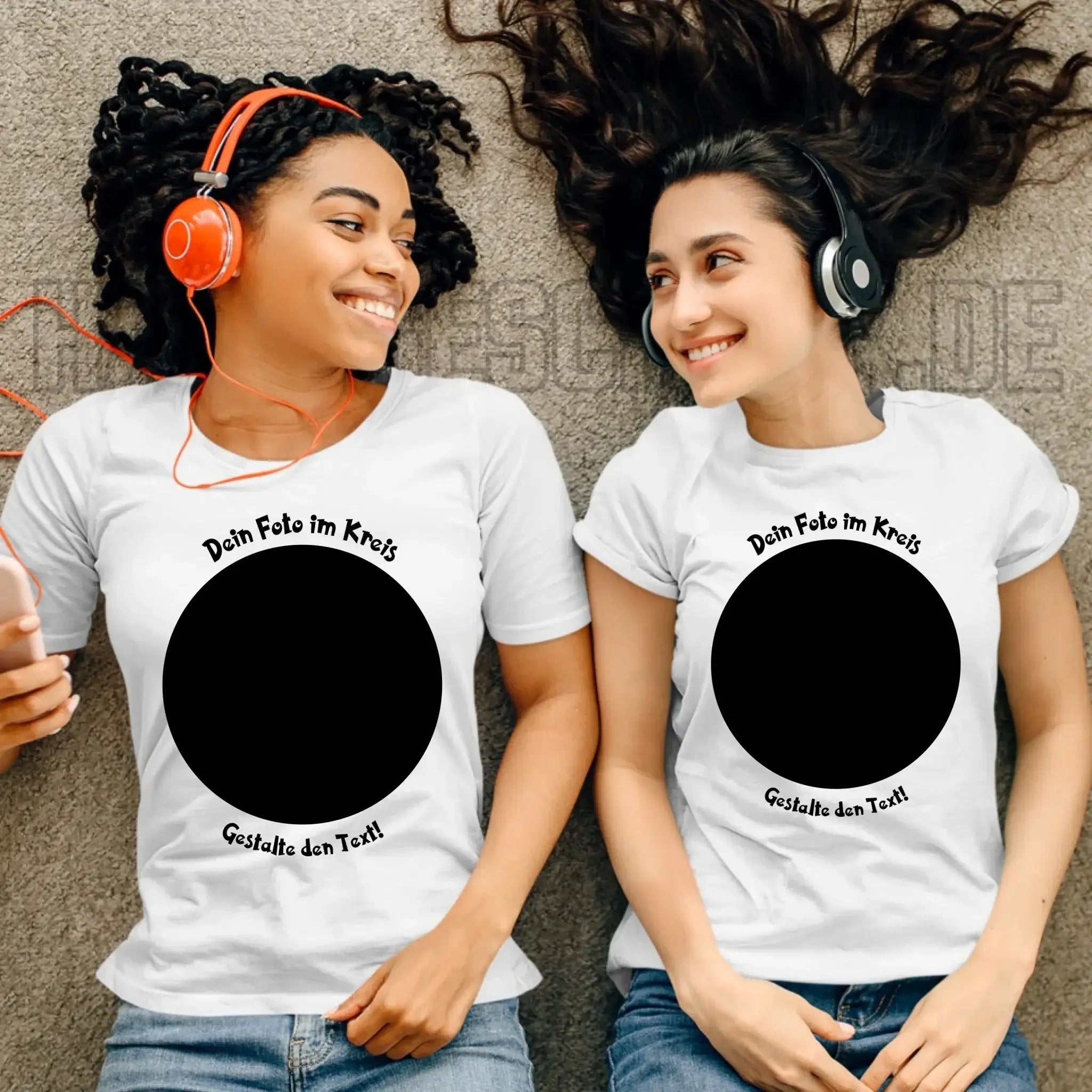 Stella Mockups-13