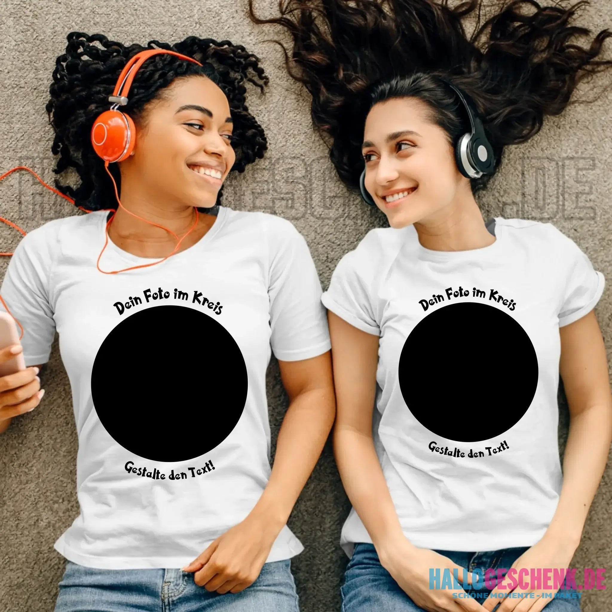 Stella Mockups-13