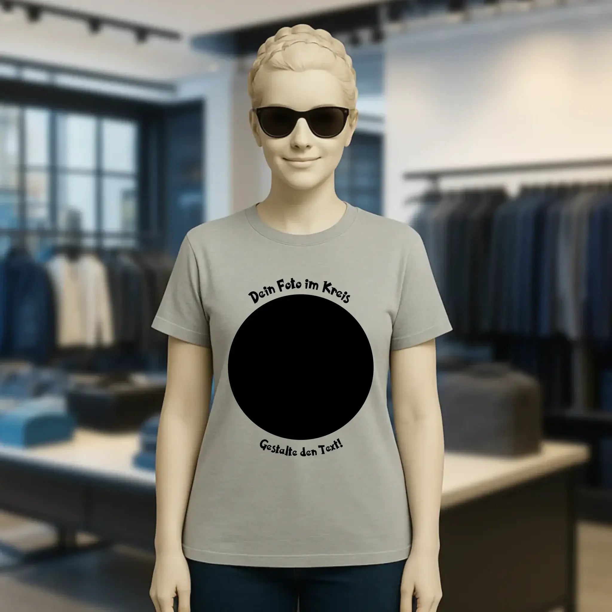 T-Shirt-2-White Total HGDE Master (1)