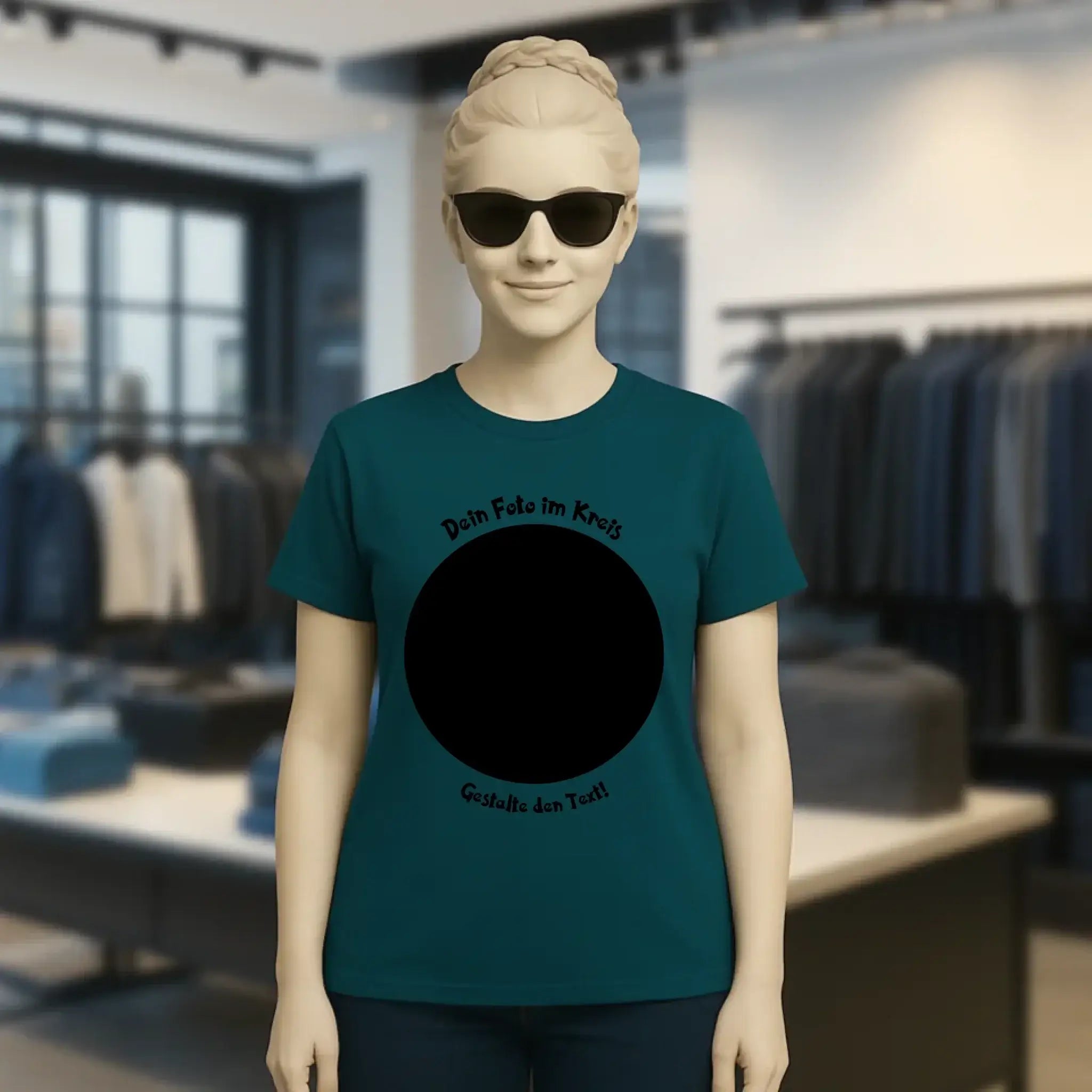 T-Shirt-2-White Total HGDE Master (1)