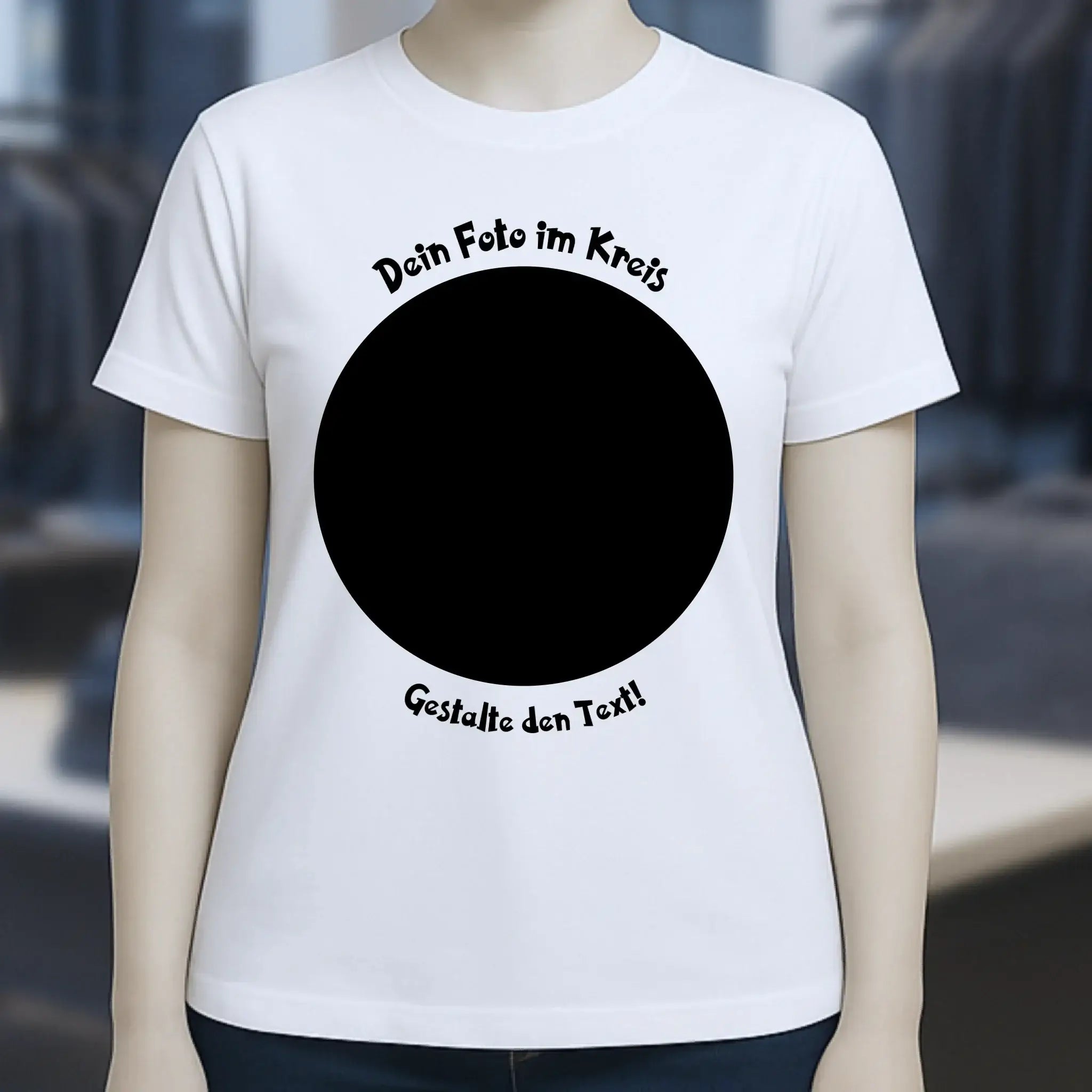 T-Shirt-3-White Crop Damen HGDE Master (1)