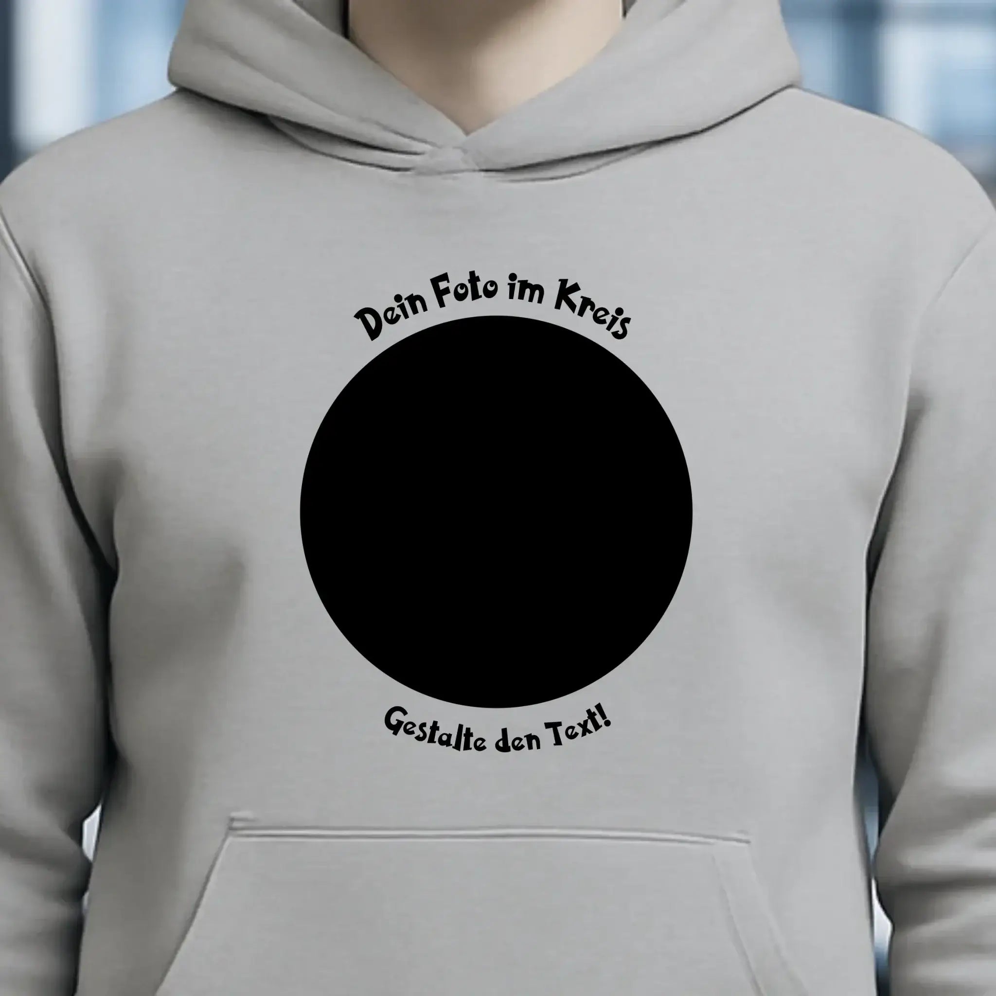 Master Male HGDE Drummer 20 Hoodie Crop