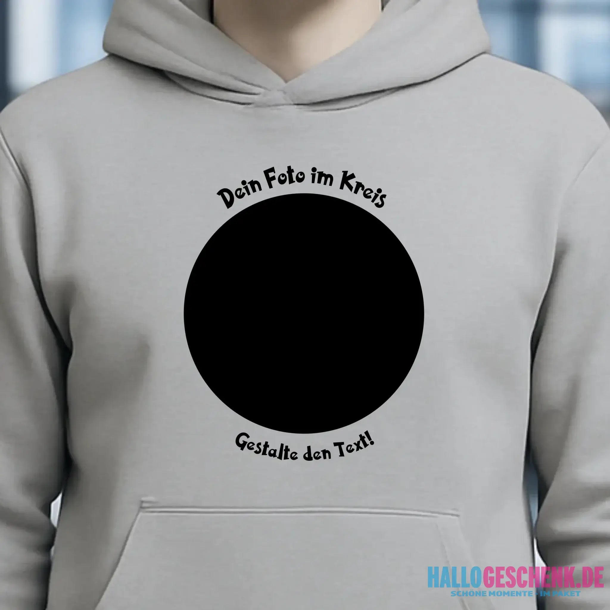 Master Male HGDE Drummer 20 Hoodie Crop