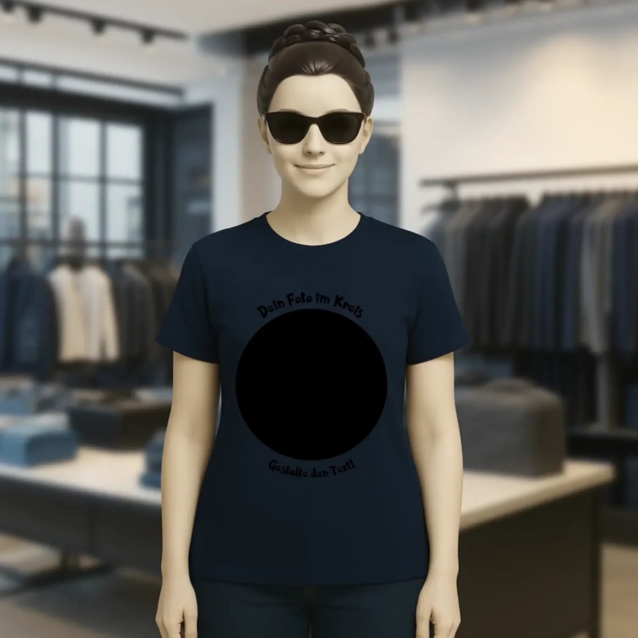 T-Shirt-2-White Total HGDE Master (1)