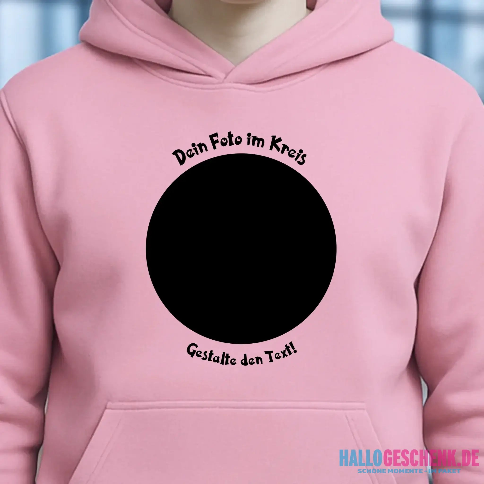 Master Male HGDE Drummer 20 Hoodie Crop