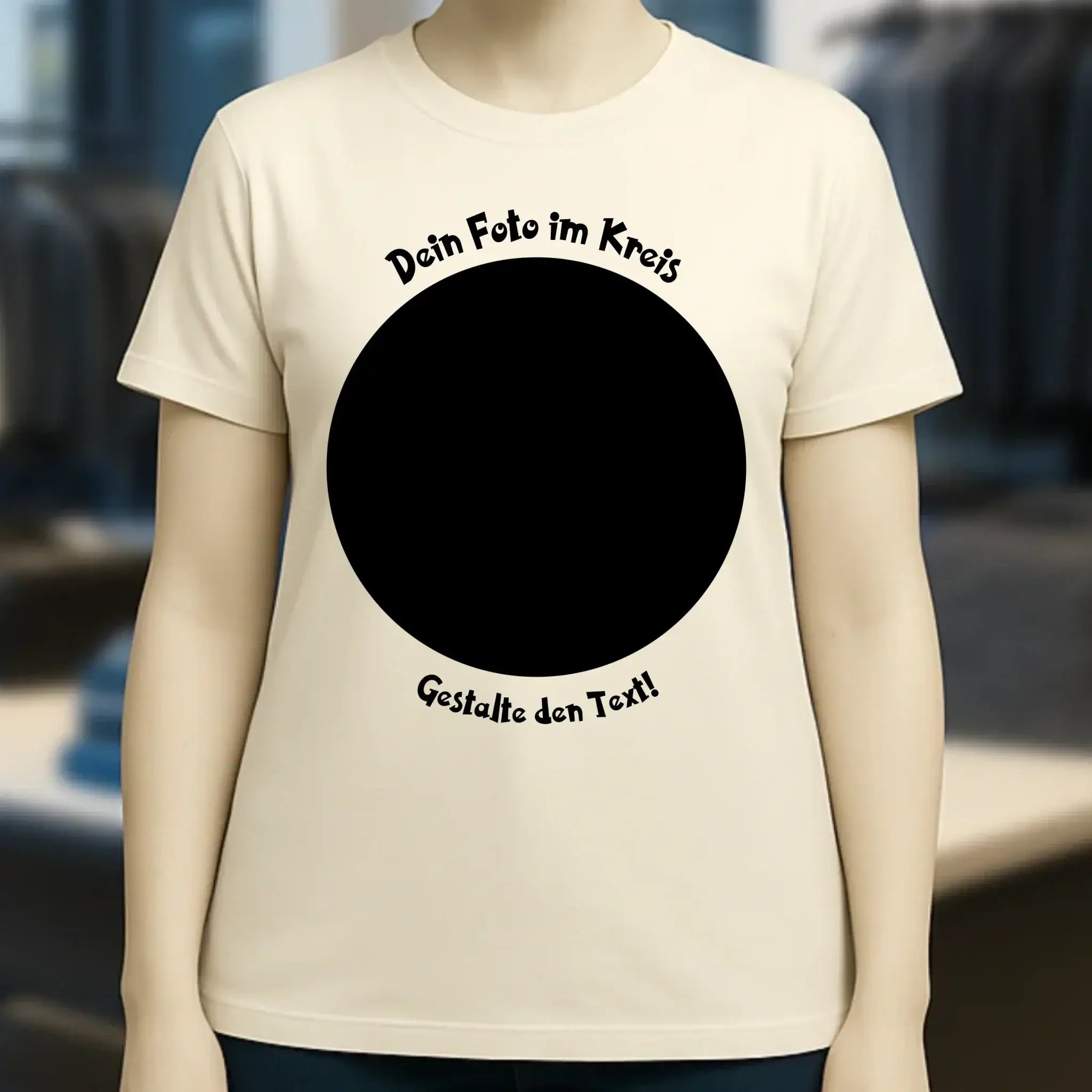 T-Shirt-3-White Crop Damen HGDE Master (1)