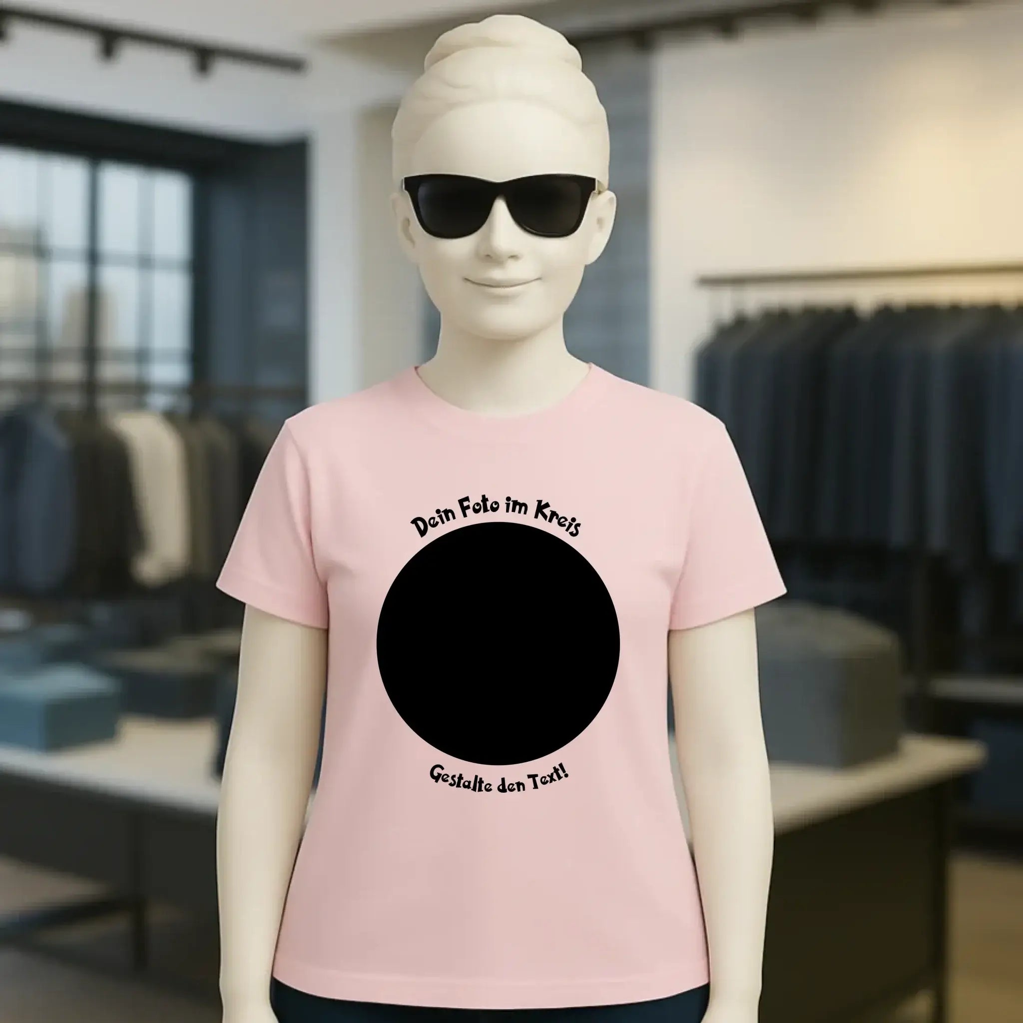 T-Shirt-2-White Total HGDE Master (1)