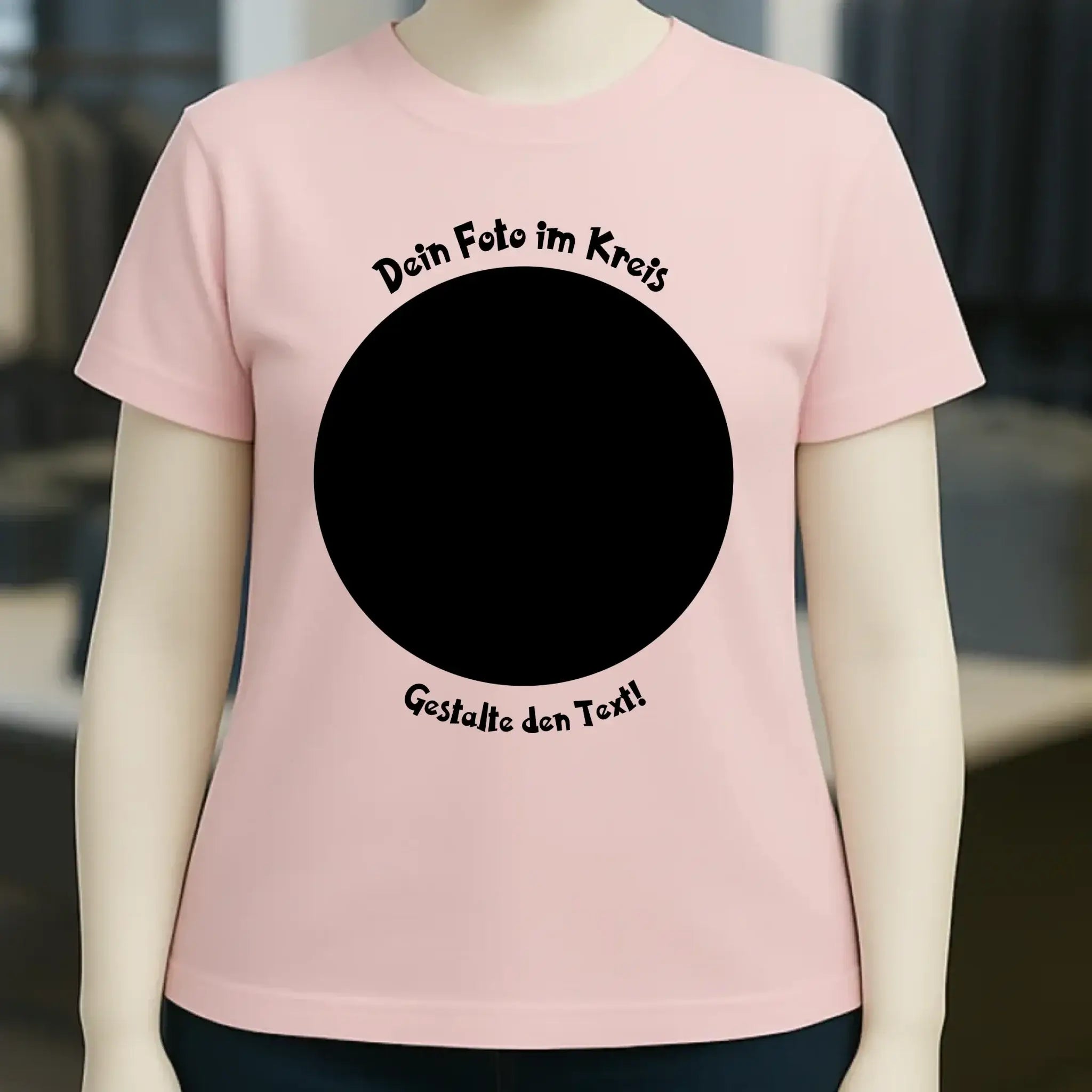 T-Shirt-3-White Crop Damen HGDE Master (1)