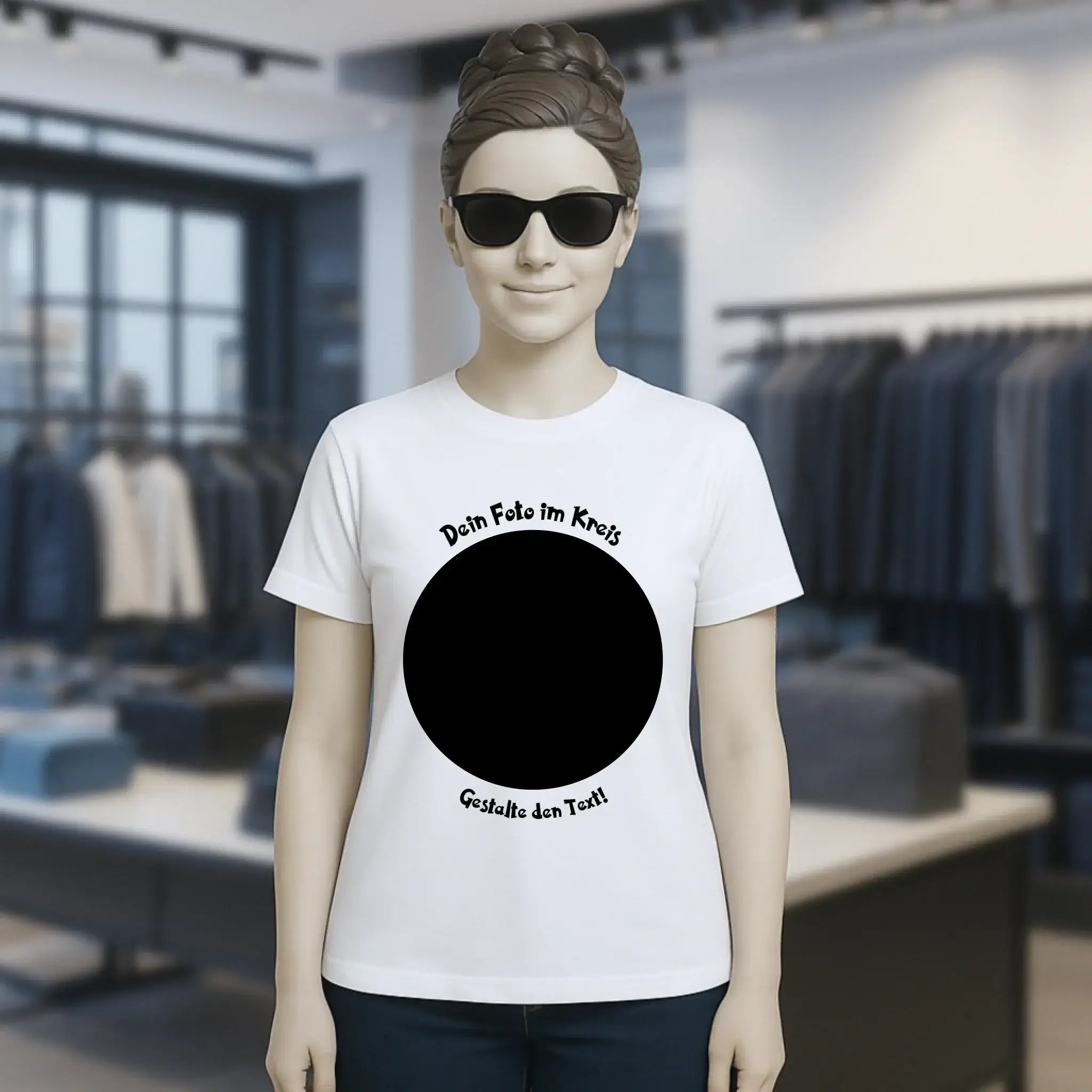 T-Shirt-2-White Total HGDE Master (1)