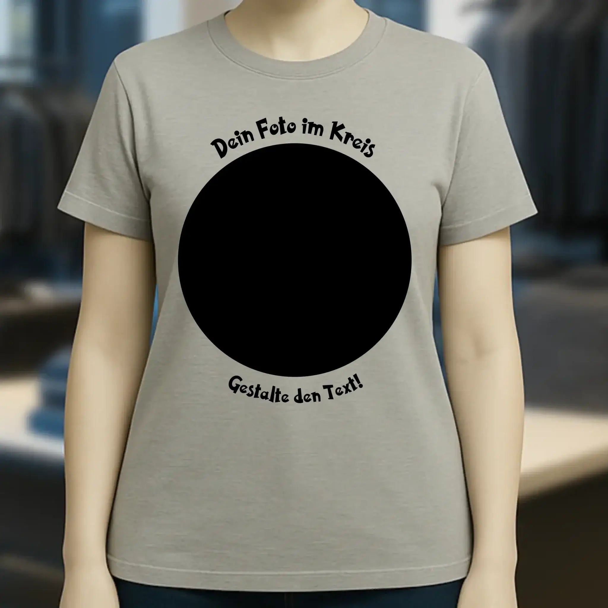 T-Shirt-3-White Crop Damen HGDE Master (1)