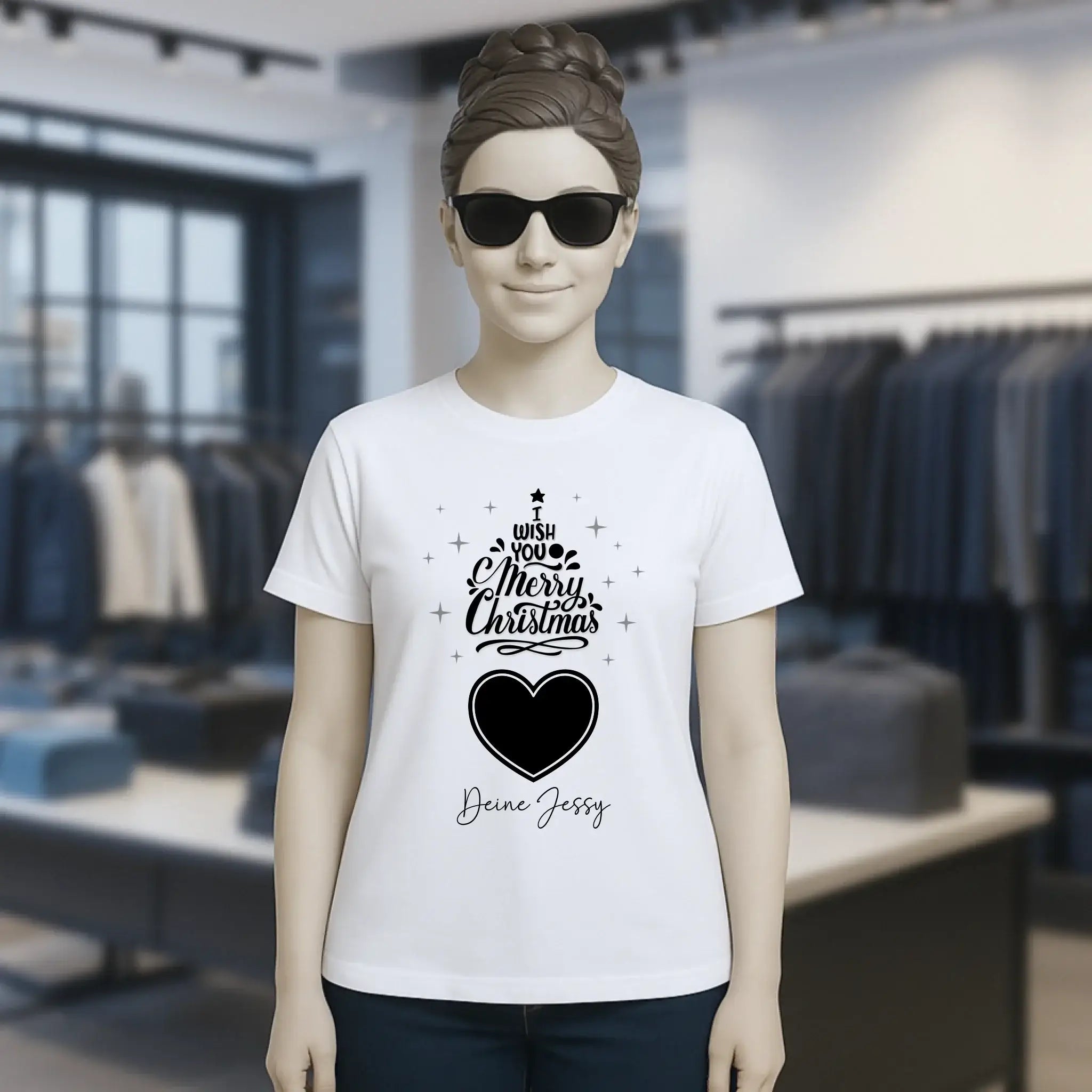 T-Shirt-2-White Total HGDE Master (1)