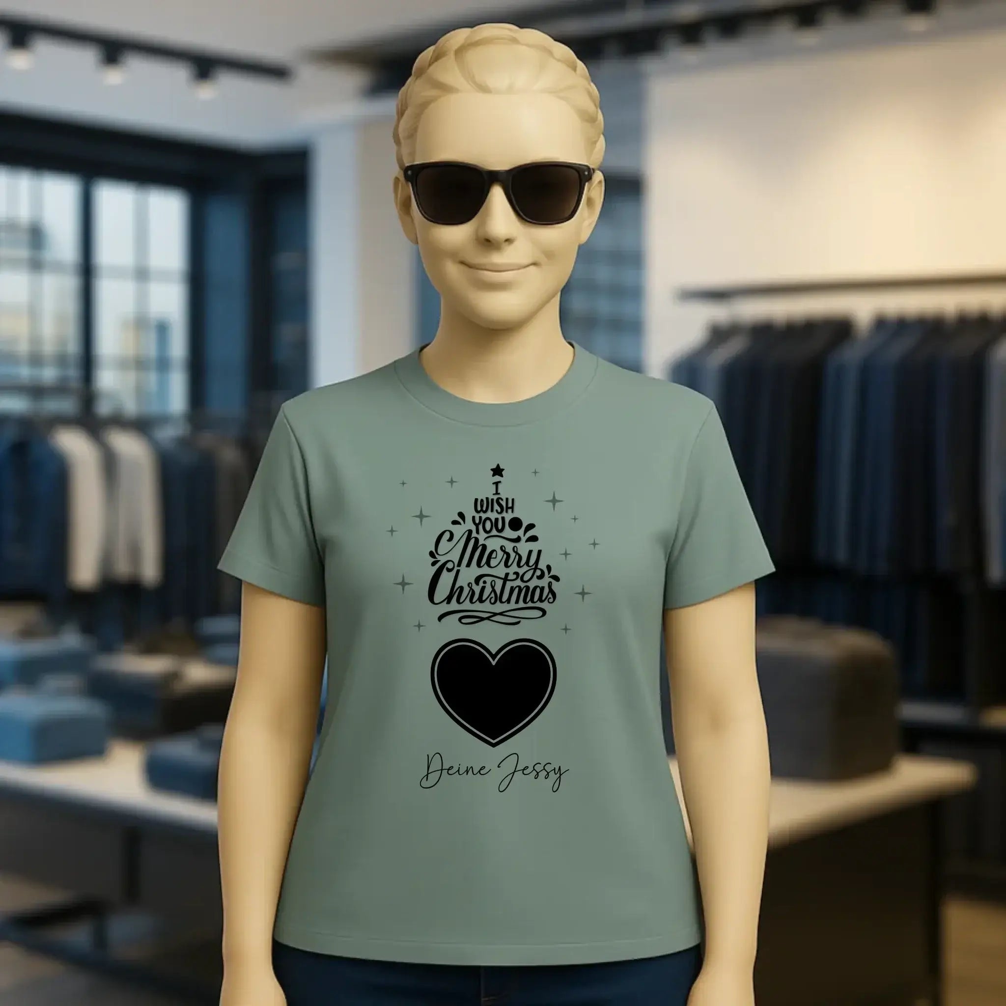 T-Shirt-2-White Total HGDE Master (1)