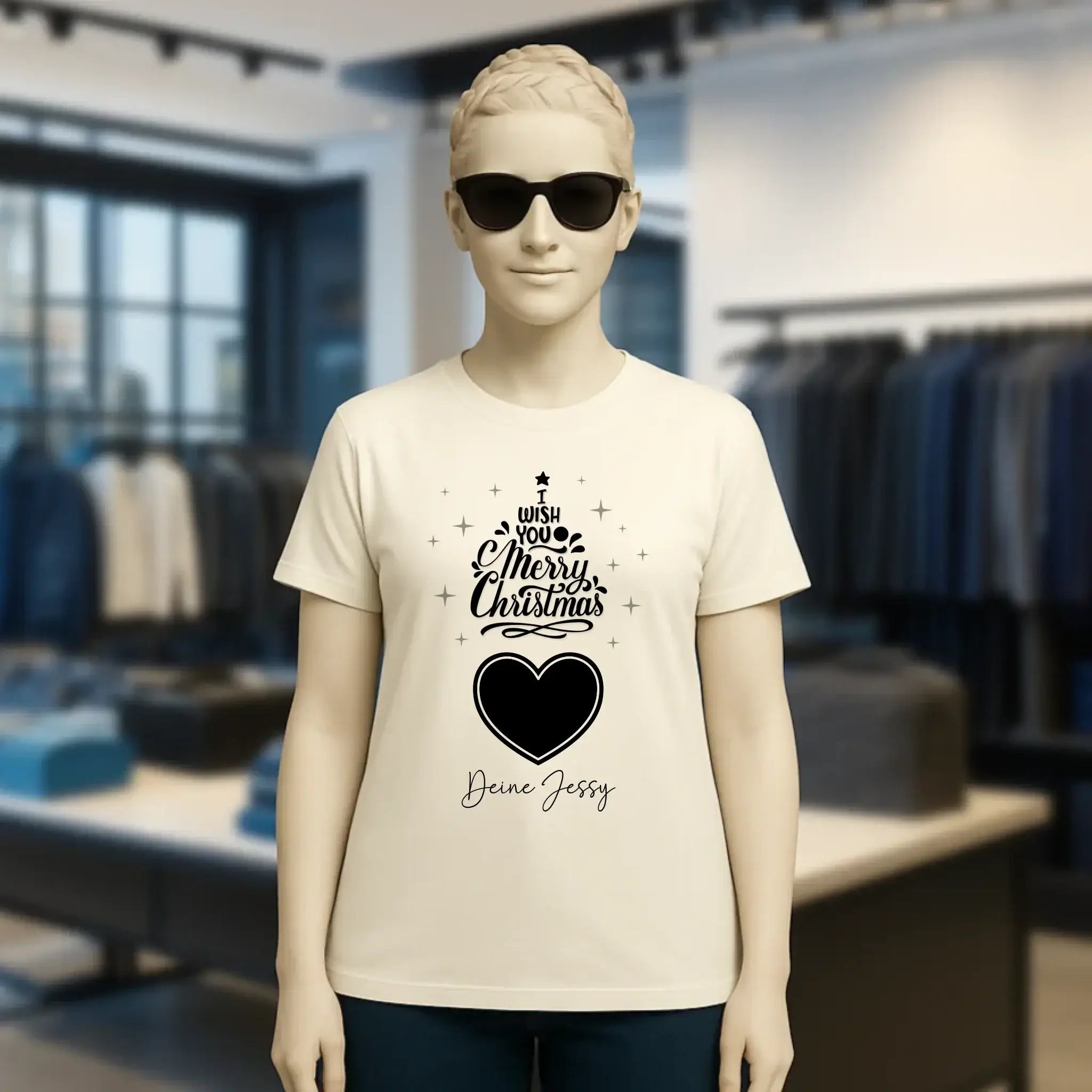 T-Shirt-2-White Total HGDE Master (1)