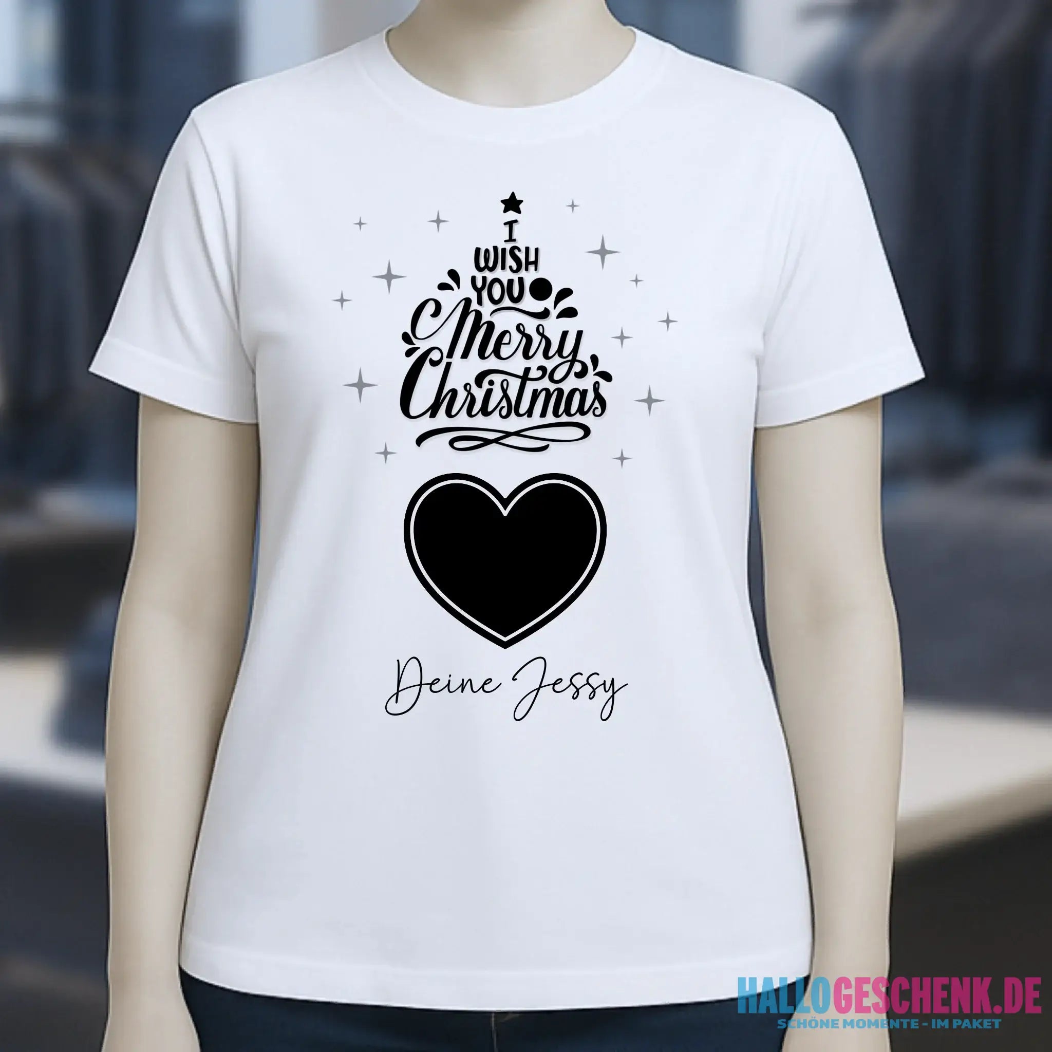 T-Shirt-3-White Crop Damen HGDE Master (1)