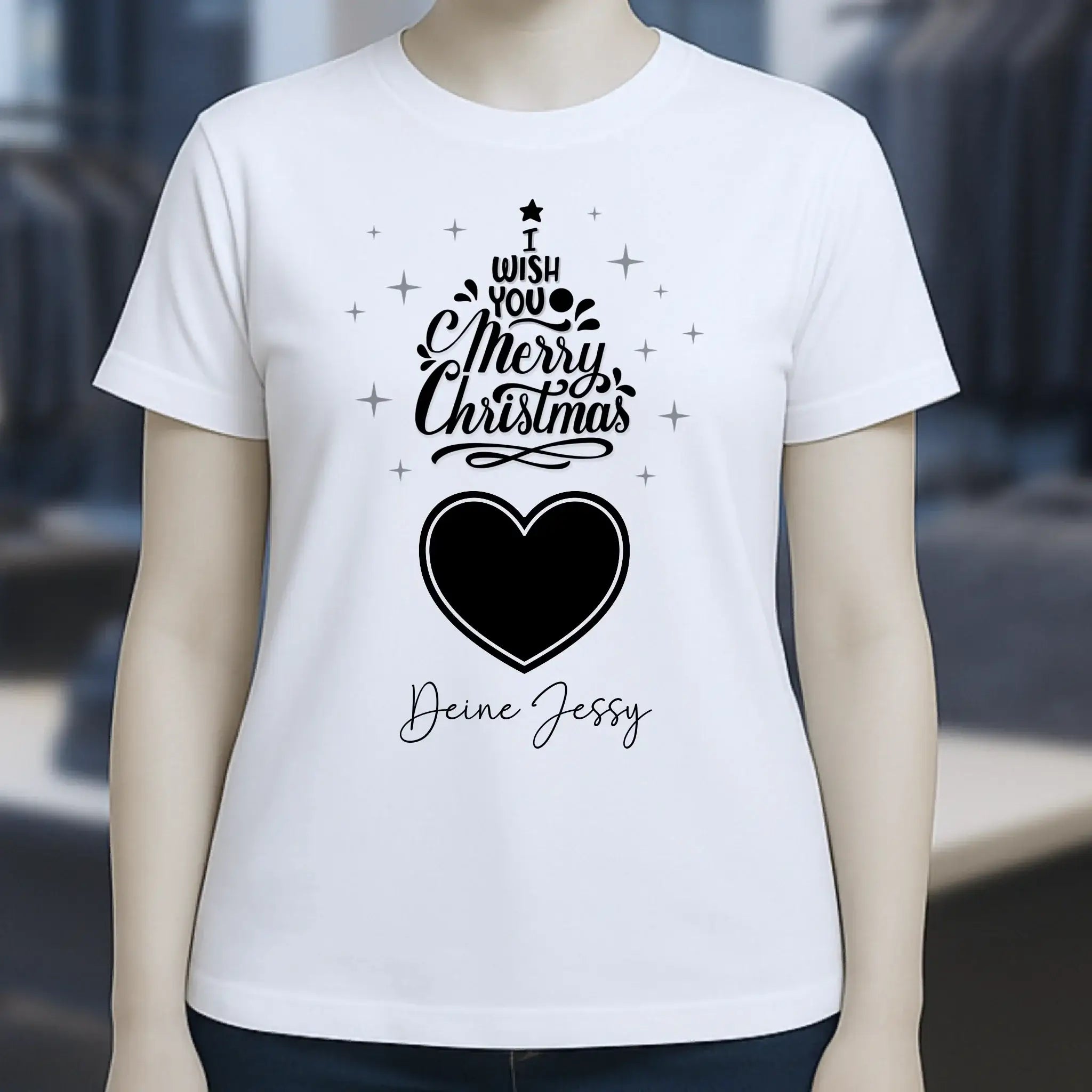 T-Shirt-3-White Crop Damen HGDE Master (1)