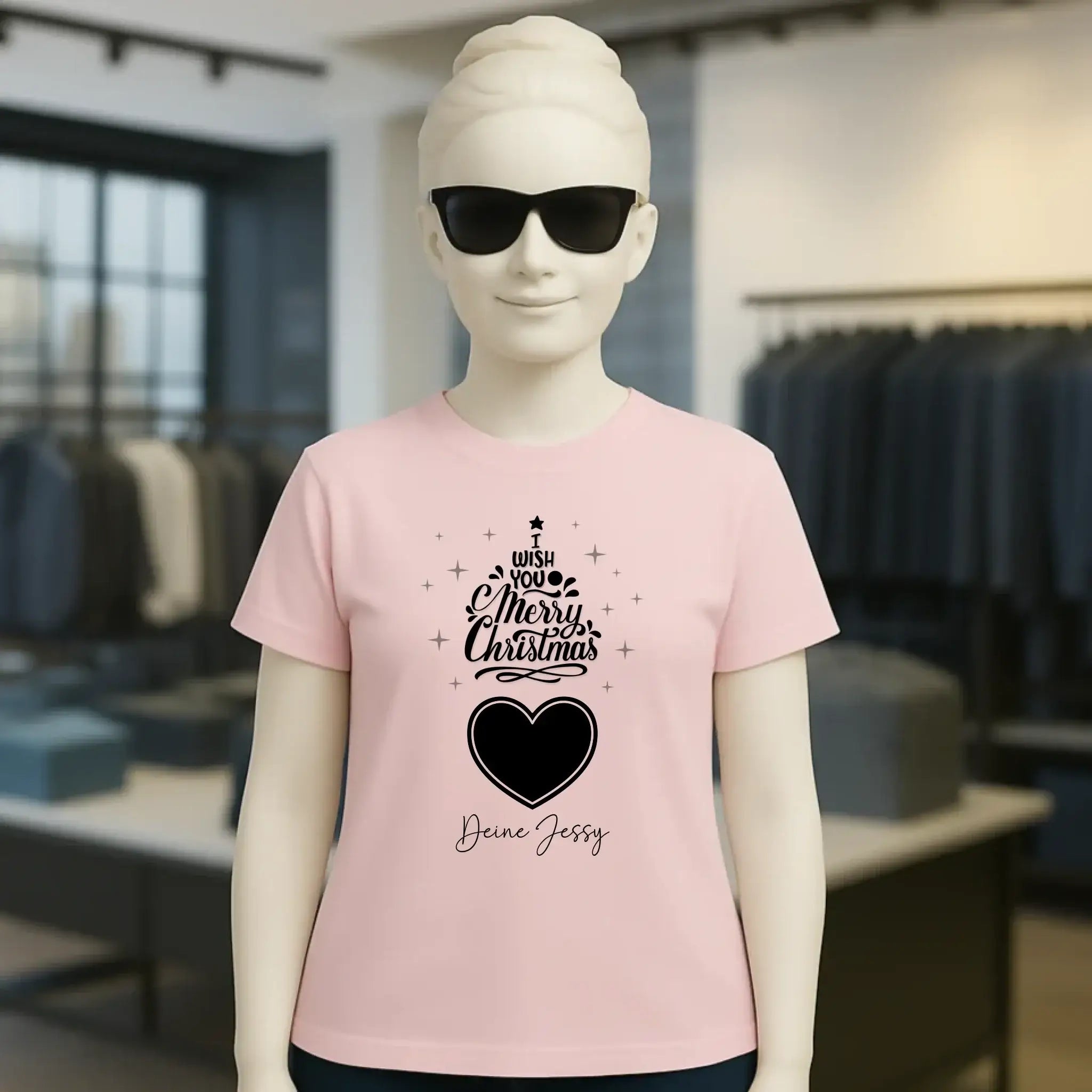 T-Shirt-2-White Total HGDE Master (1)