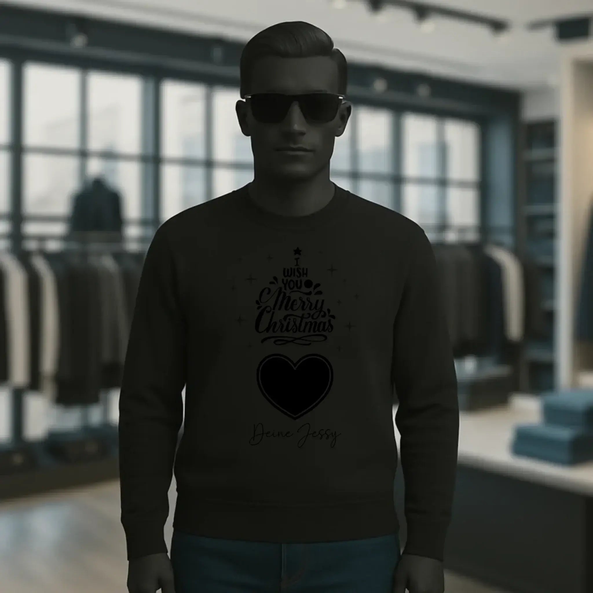 Sewatshirt-1-Total Black HGDE Master