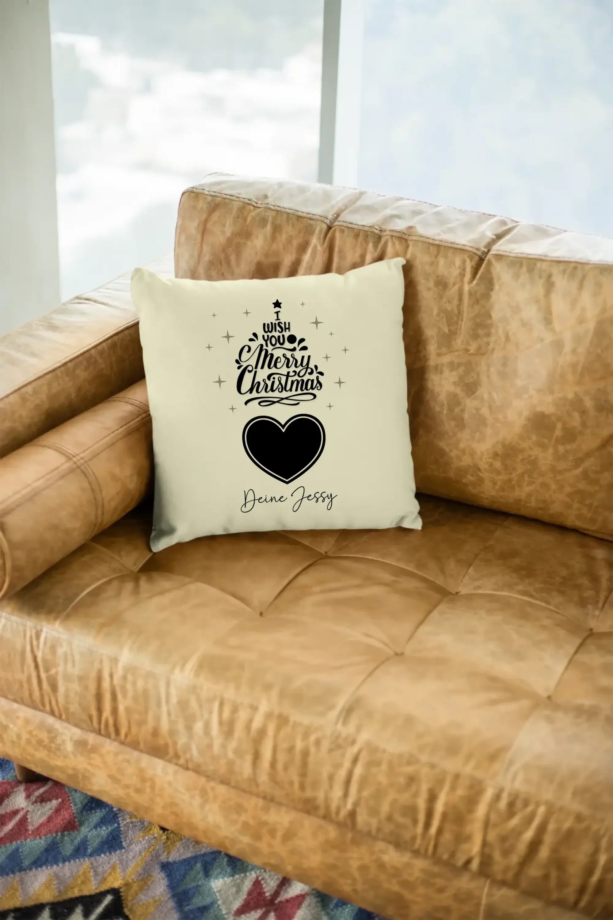 mockup-of-a-square-pillow-sitting-on-a-leather-couch-23551