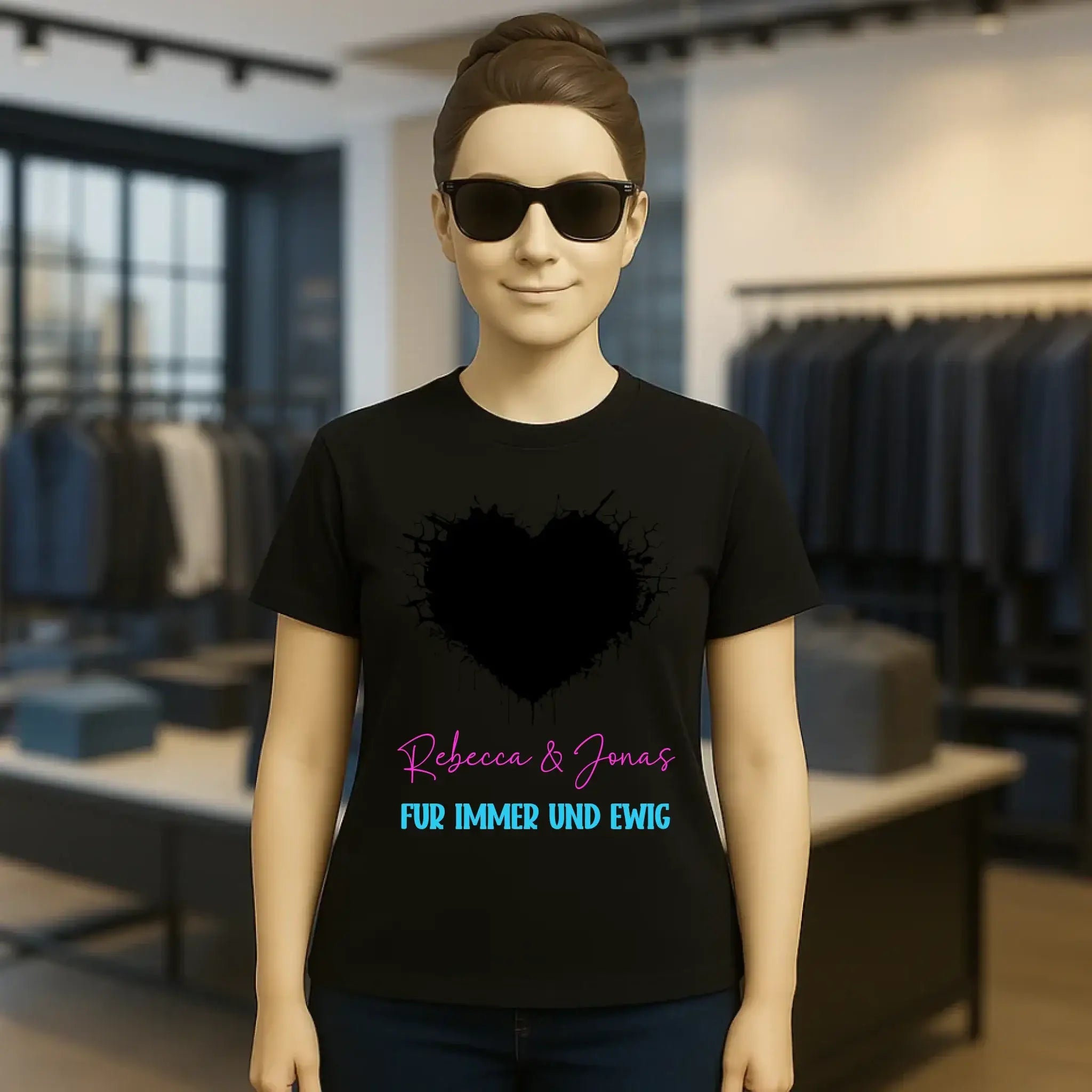 T-Shirt-2-White Total HGDE Master (1)