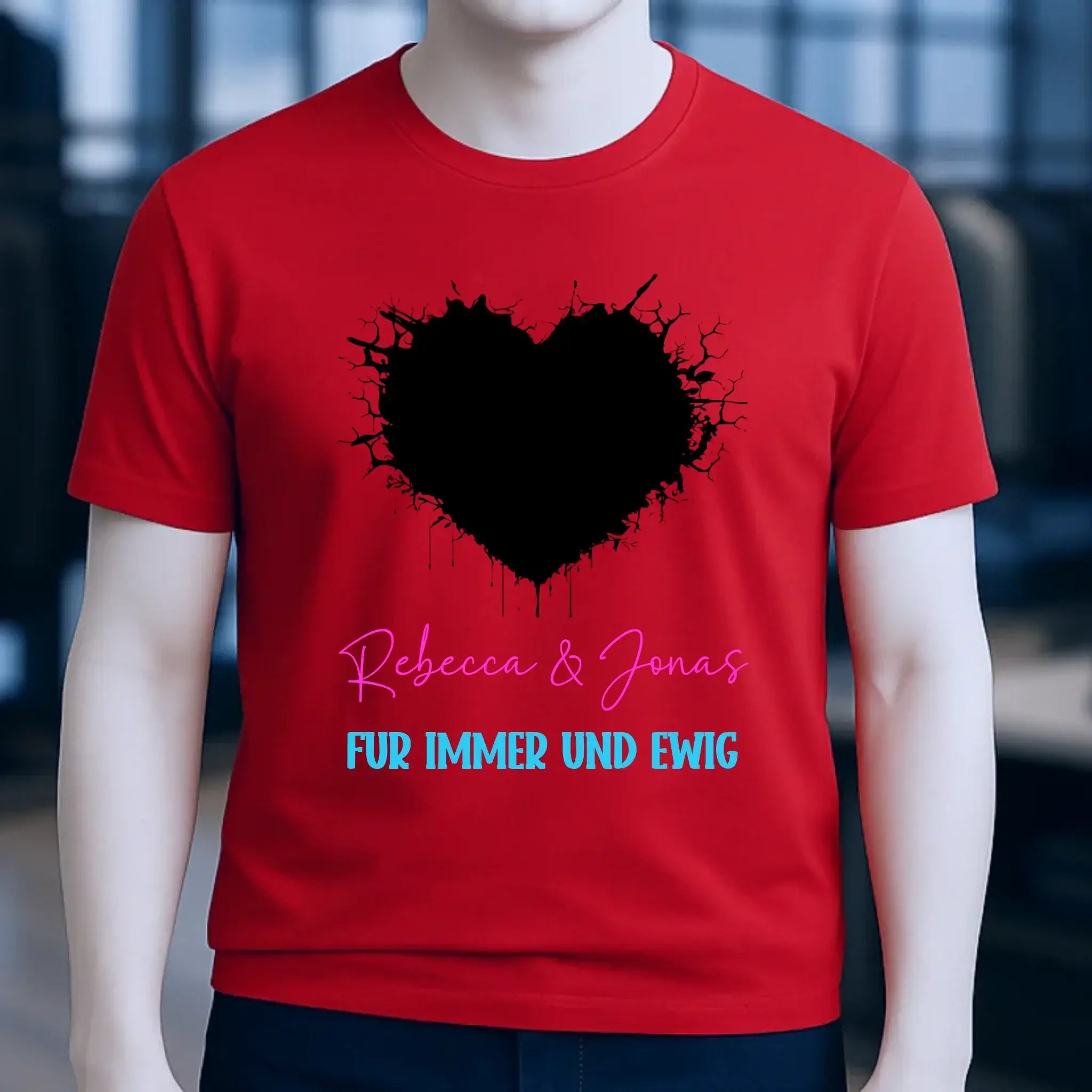 T-Shirt White Crop HGDE Master