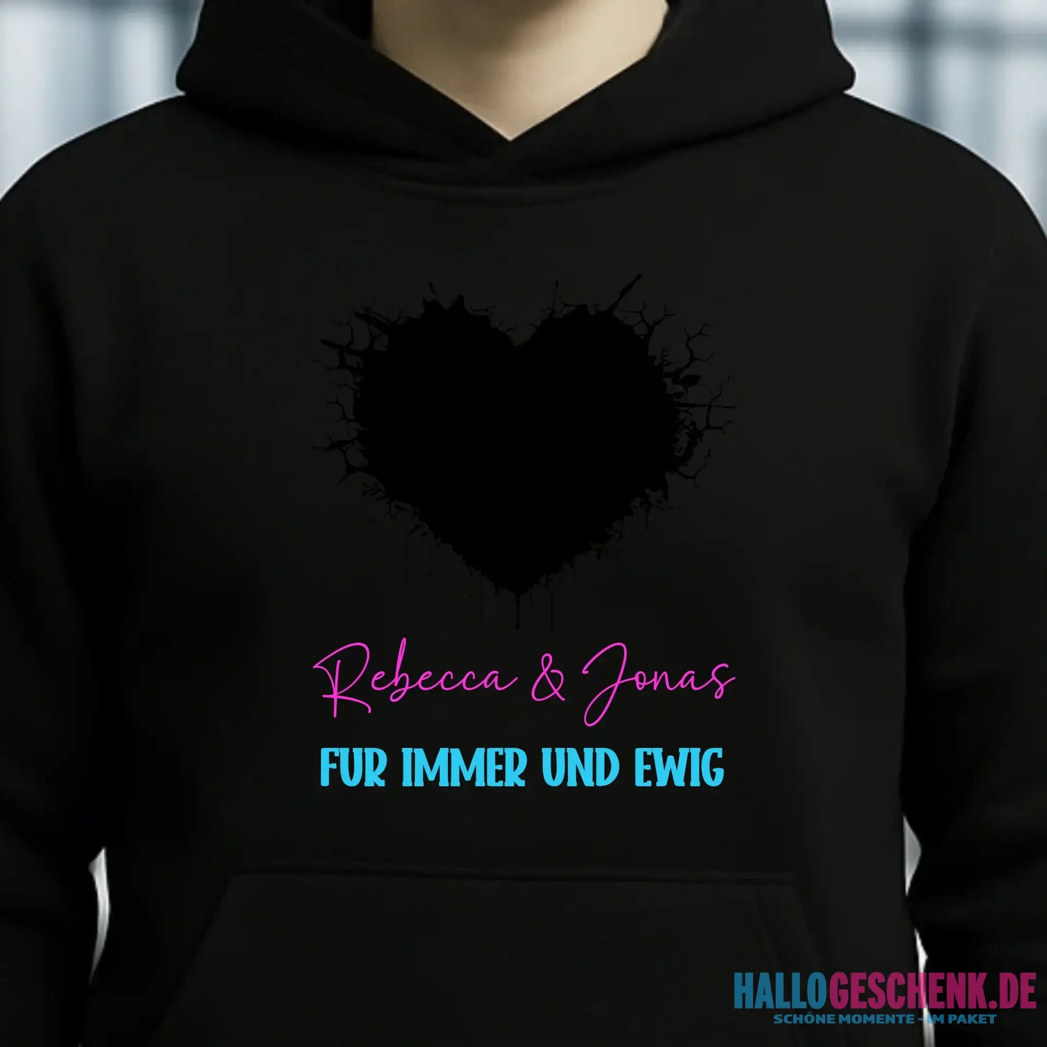 Master Male HGDE Drummer 20 Hoodie Crop