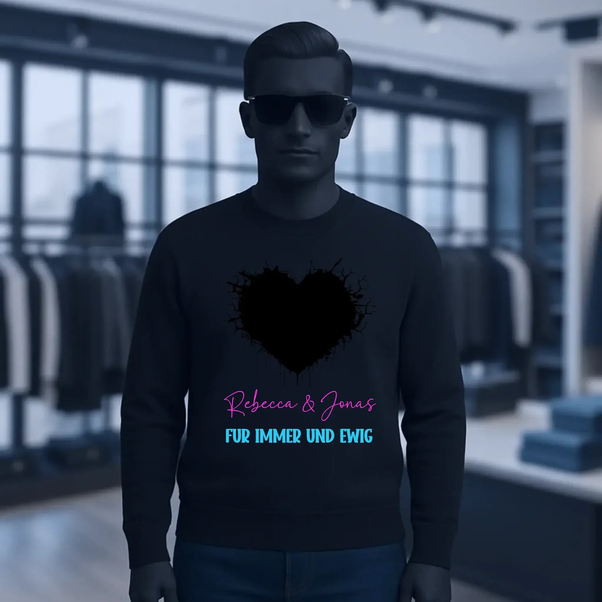 Sewatshirt-1-Total Black HGDE Master