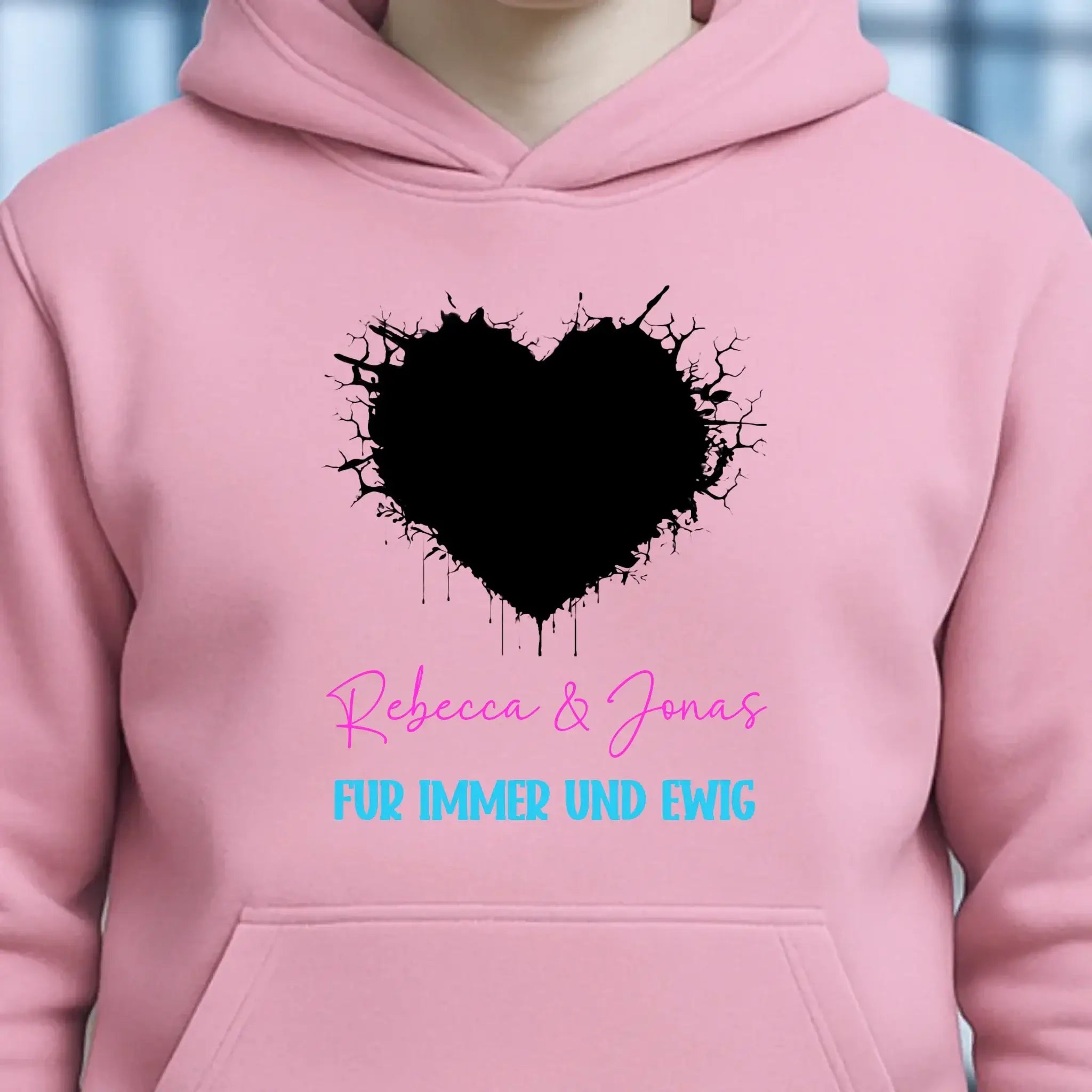 Master Male HGDE Drummer 20 Hoodie Crop