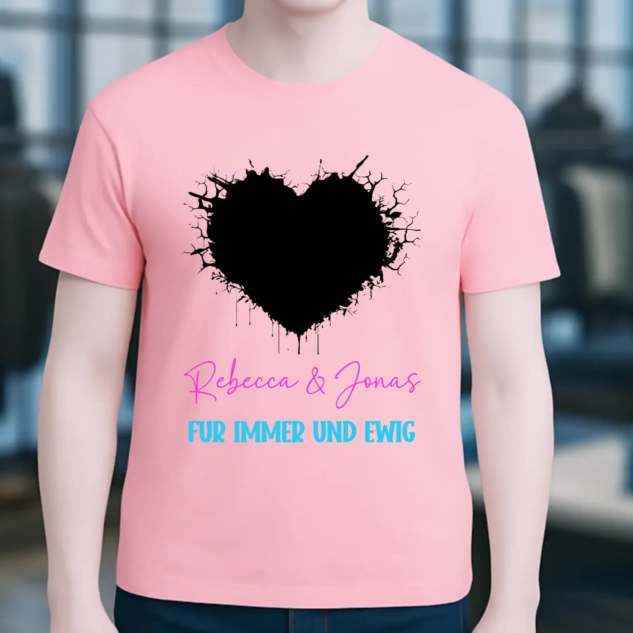 T-Shirt White Crop HGDE Master