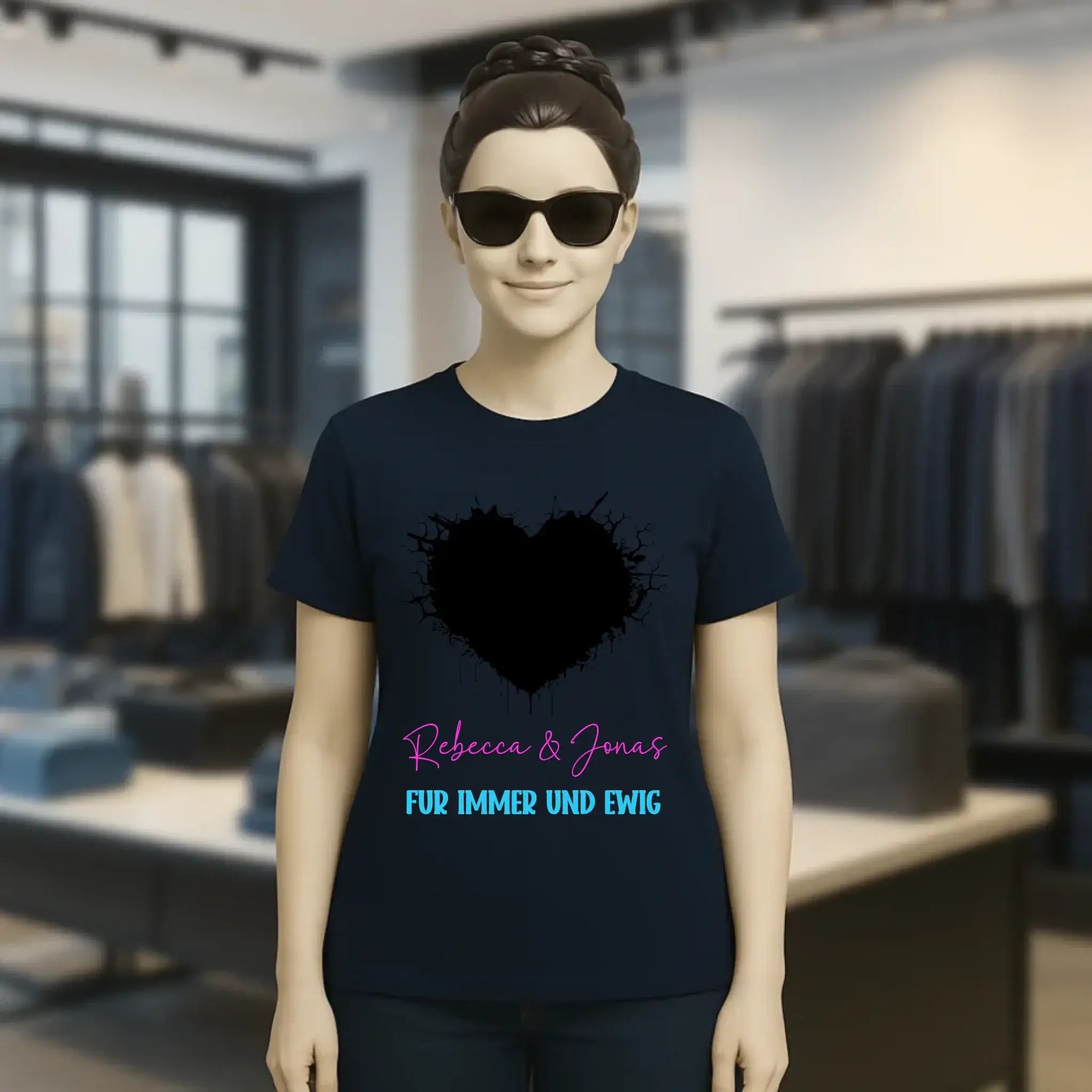 T-Shirt-2-White Total HGDE Master (1)