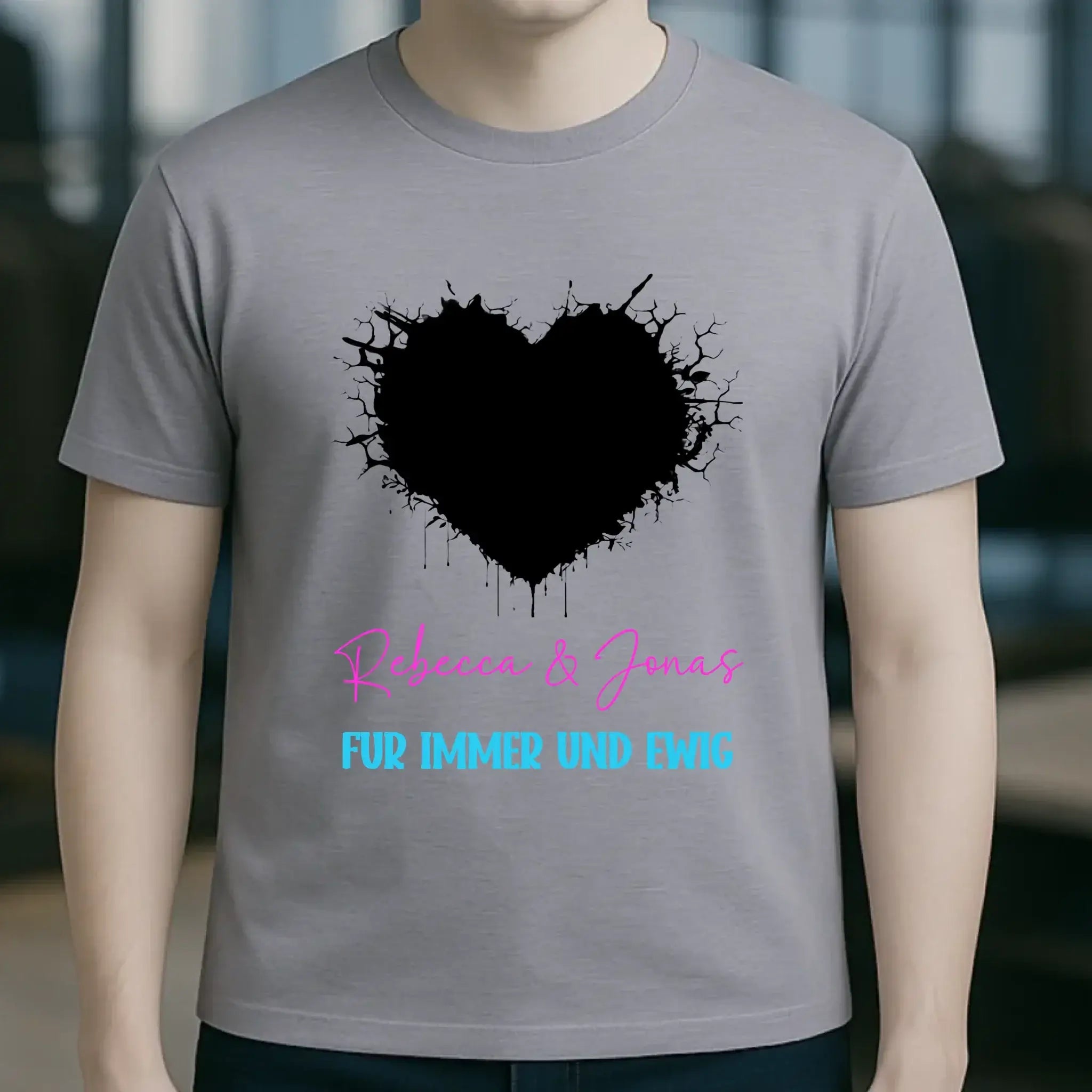 T-Shirt White Crop HGDE Master