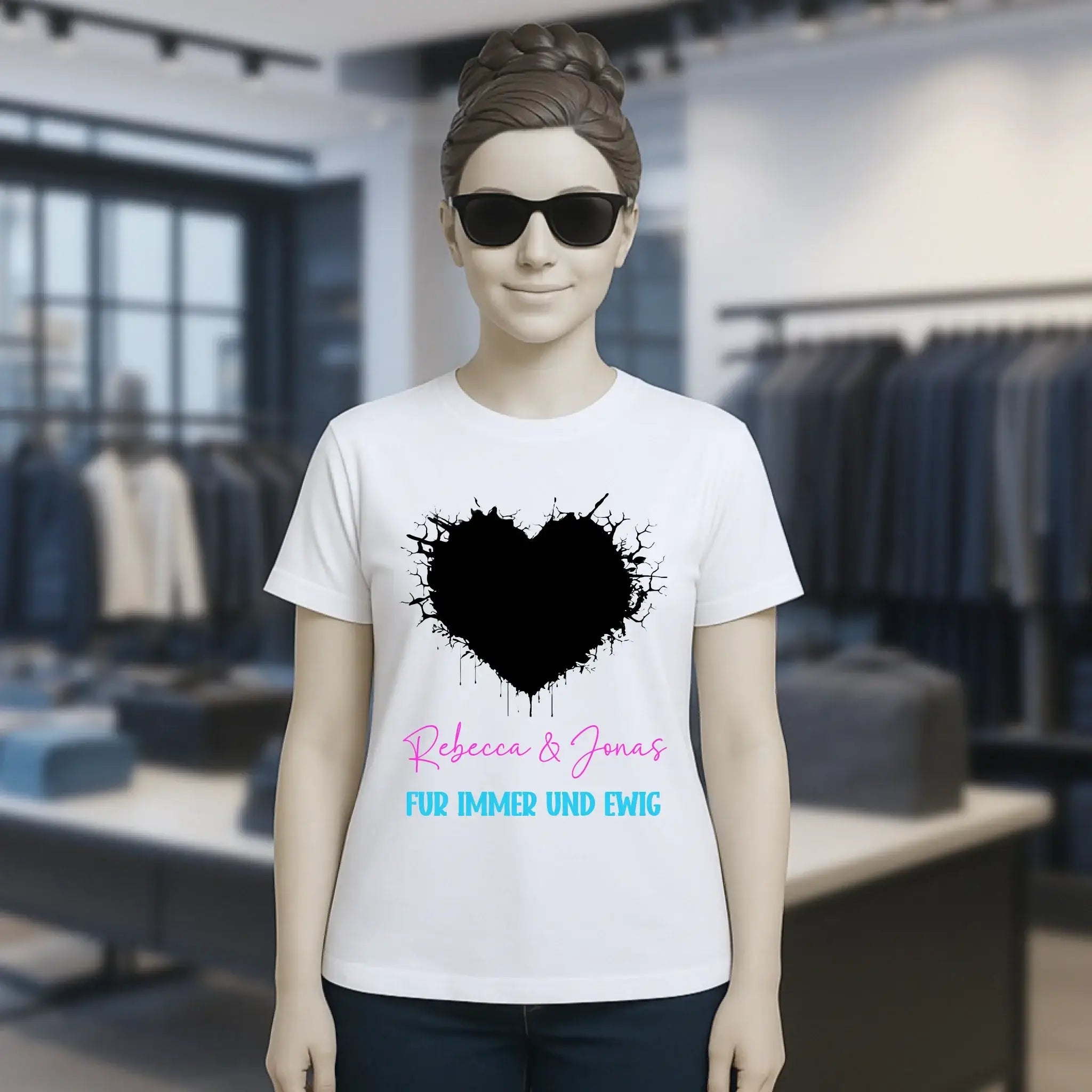 T-Shirt-2-White Total HGDE Master (1)