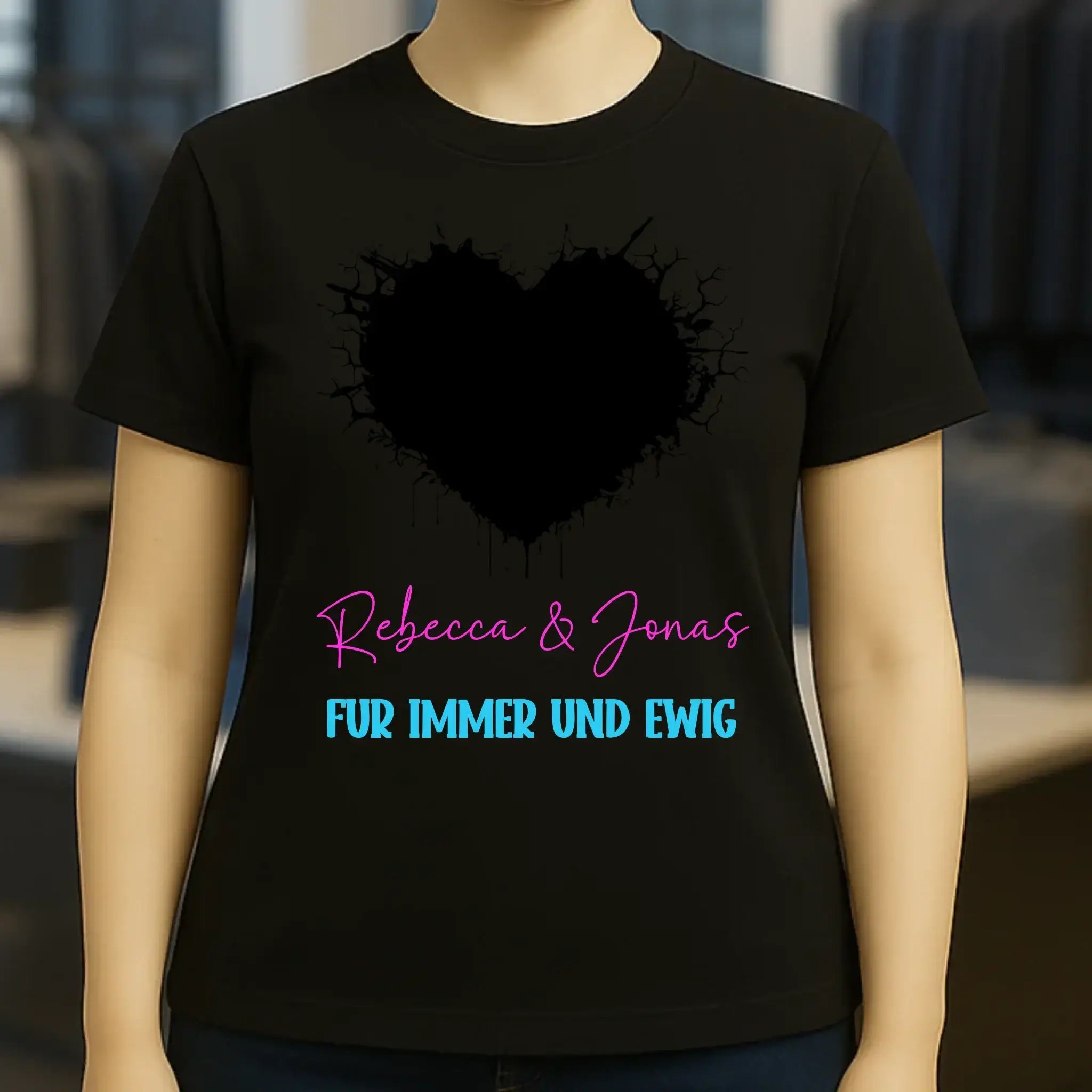 T-Shirt-3-White Crop Damen HGDE Master (1)